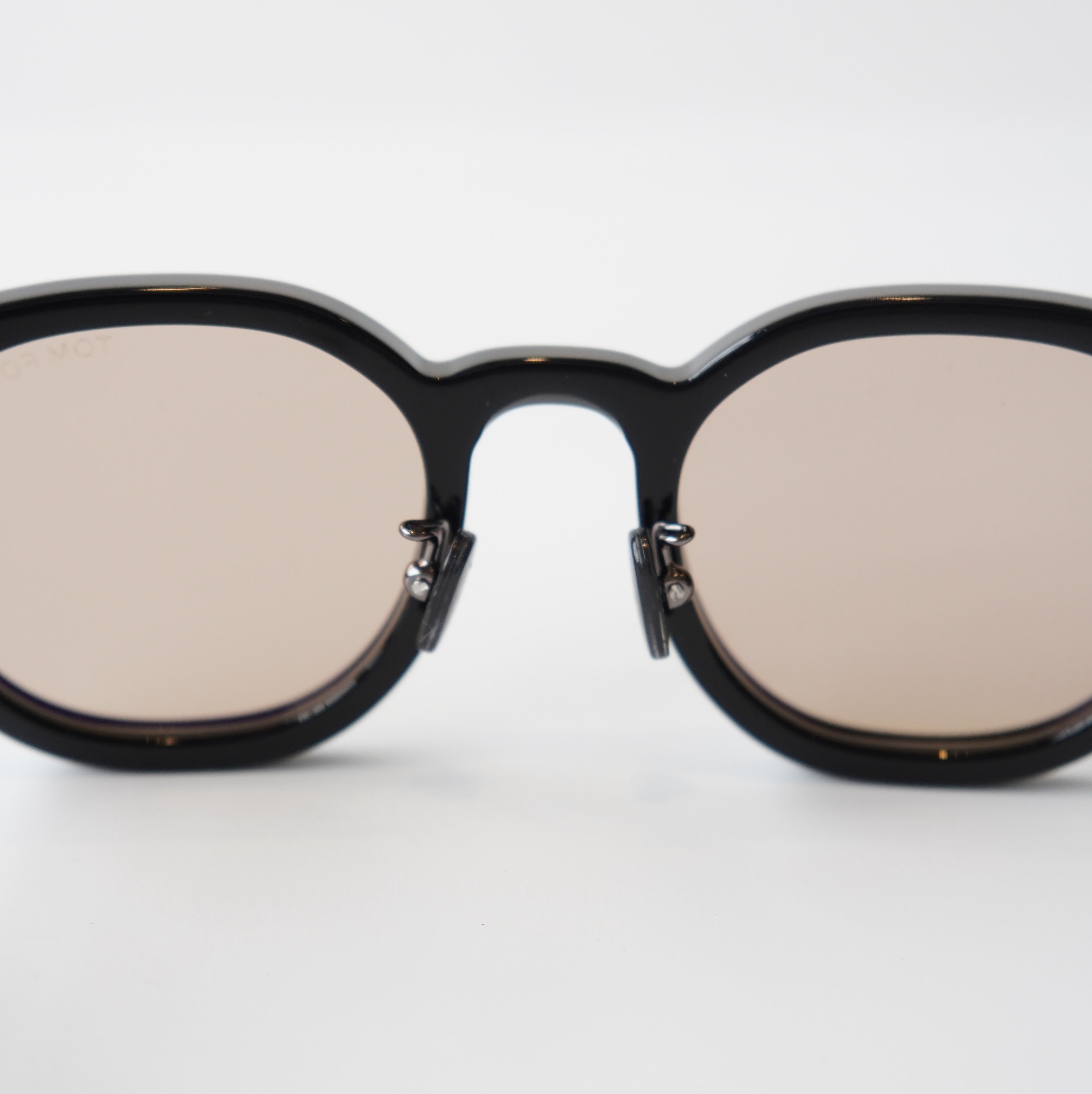 TOM FORD / Sunglasses FT1151-D