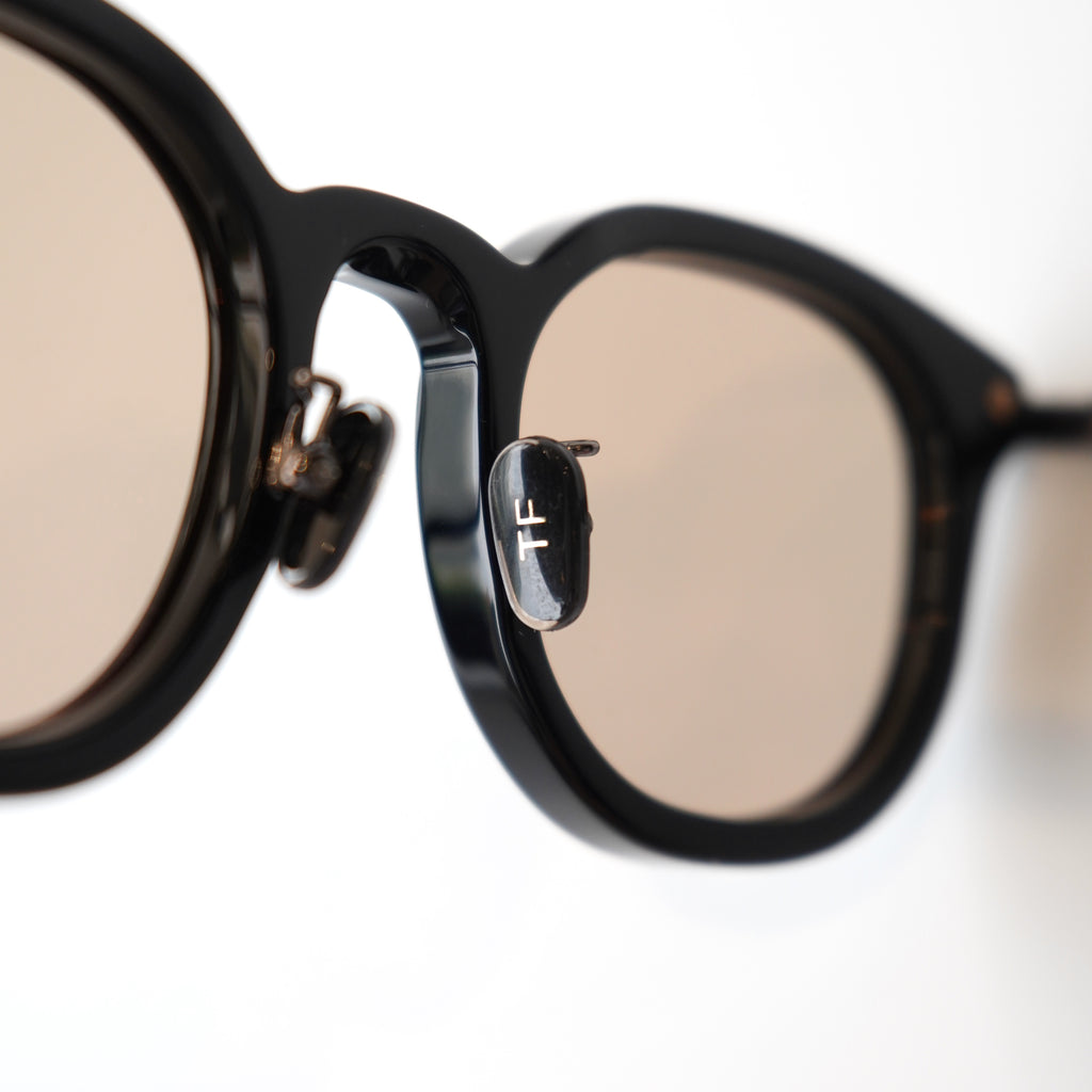 TOM FORD / Sunglasses FT1151-D