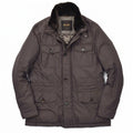 MooRER｜BARTOLI-WK MARMOTTA 46Size