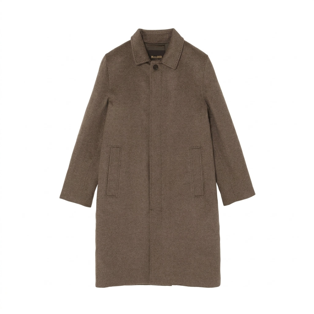 MooRER｜DAZIO-LE CASTOROU0233