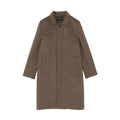 MooRER｜DAZIO-LE CASTOROU0233