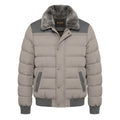 MooRER｜VIANI-OS  BEIGE