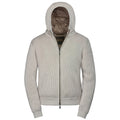 MooRER｜MISONE-CW1 MANDORLA 50size