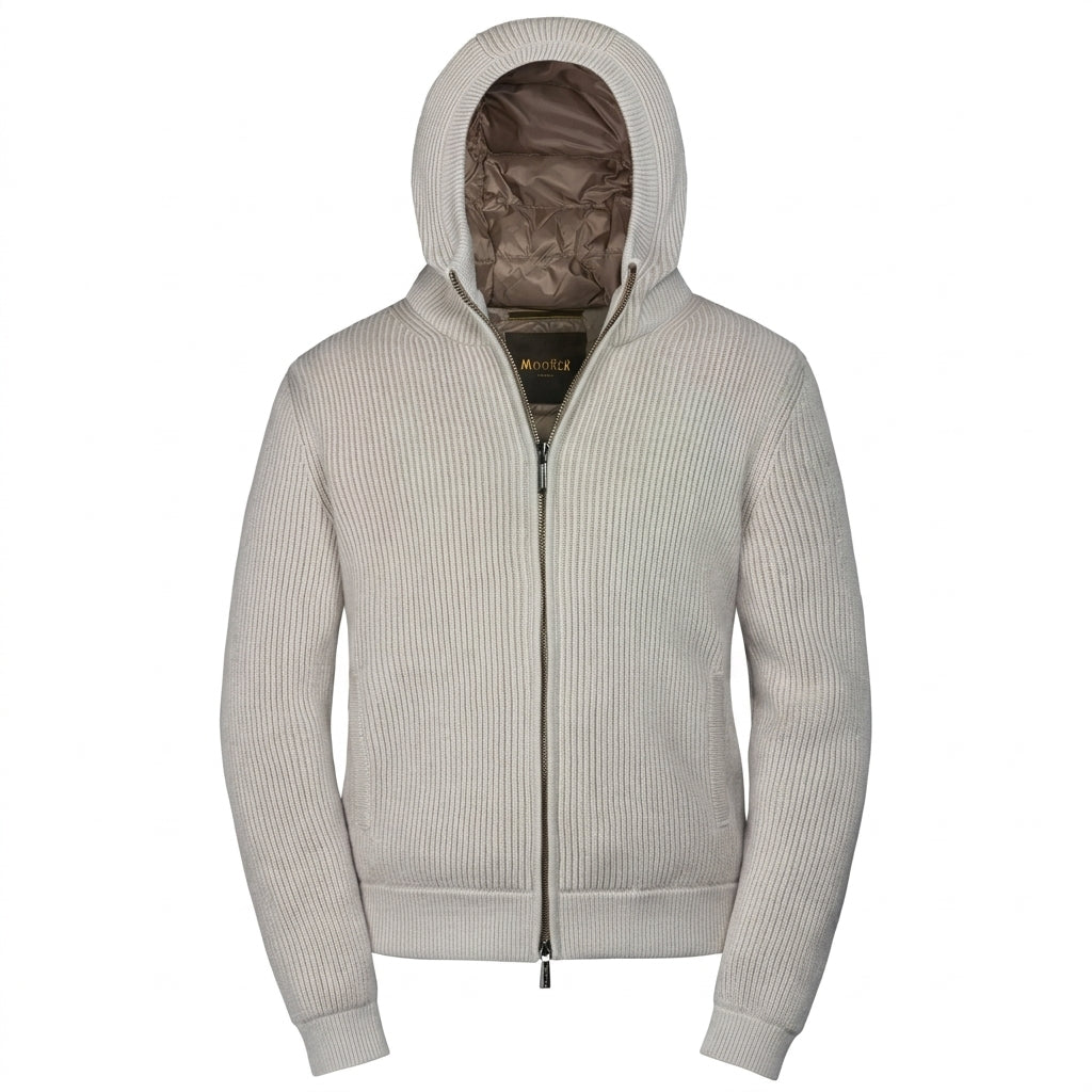 MooRER｜MISONE-CW1 MANDORLA 50size