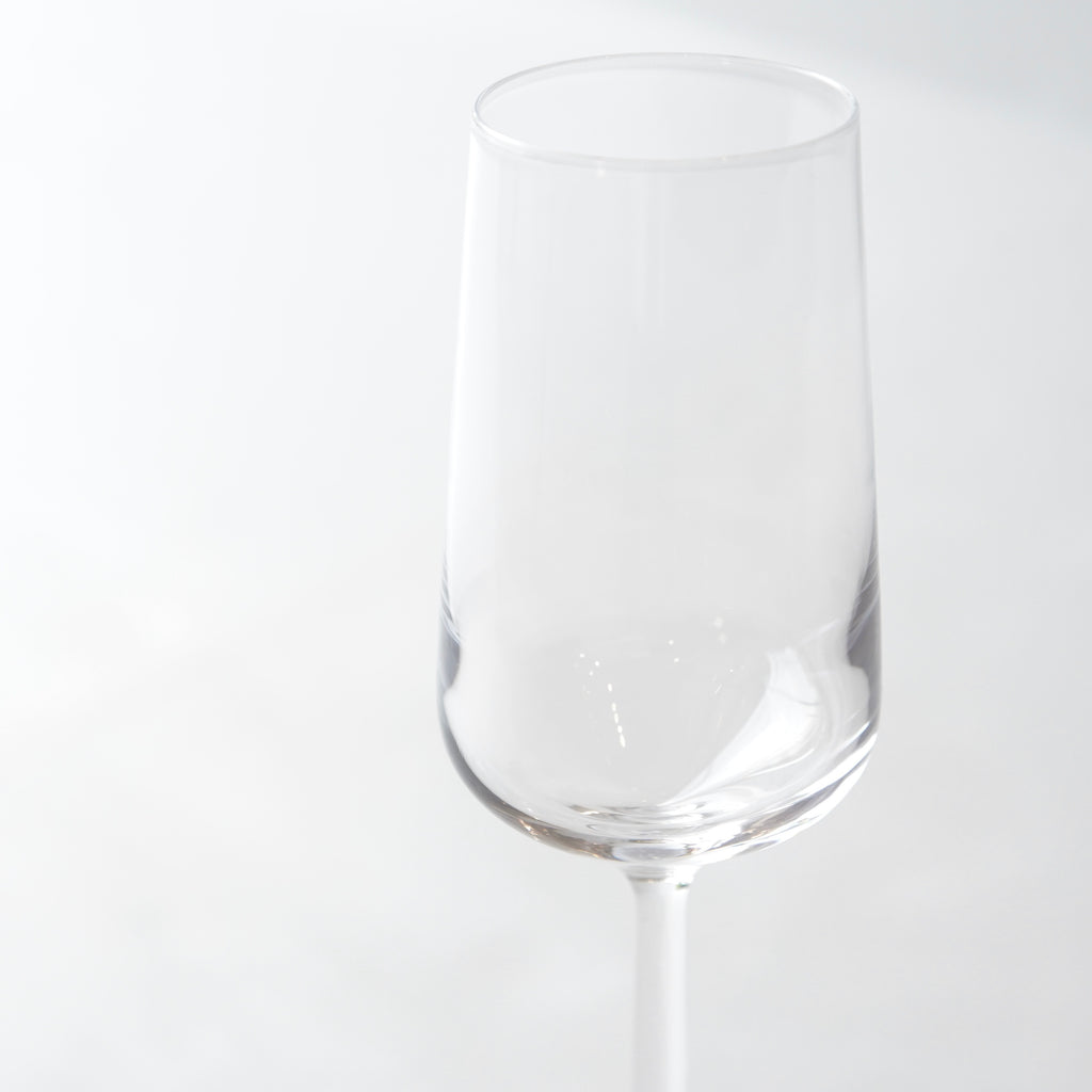 IITTALA / Essence series ワイングラス