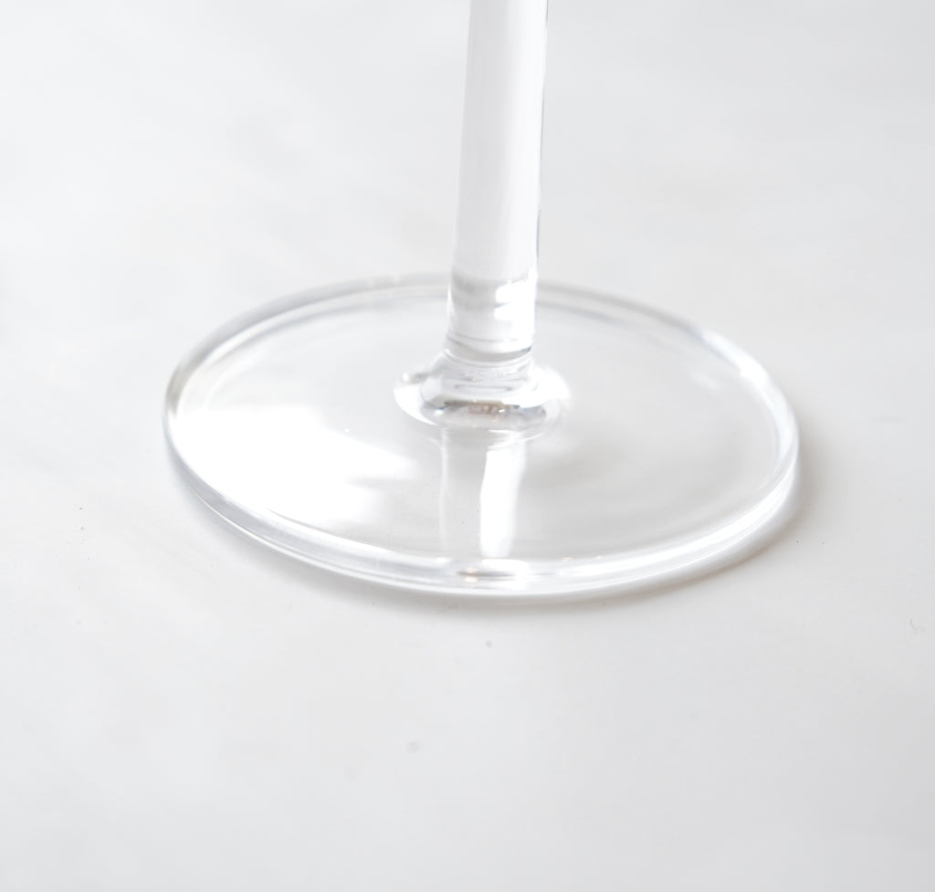 IITTALA / Essence series ワイングラス