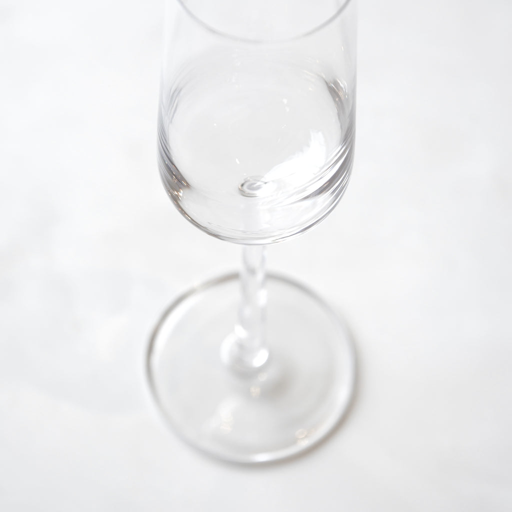 IITTALA / Essence series ワイングラス