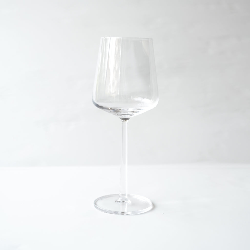 IITTALA / Essence series ワイングラス