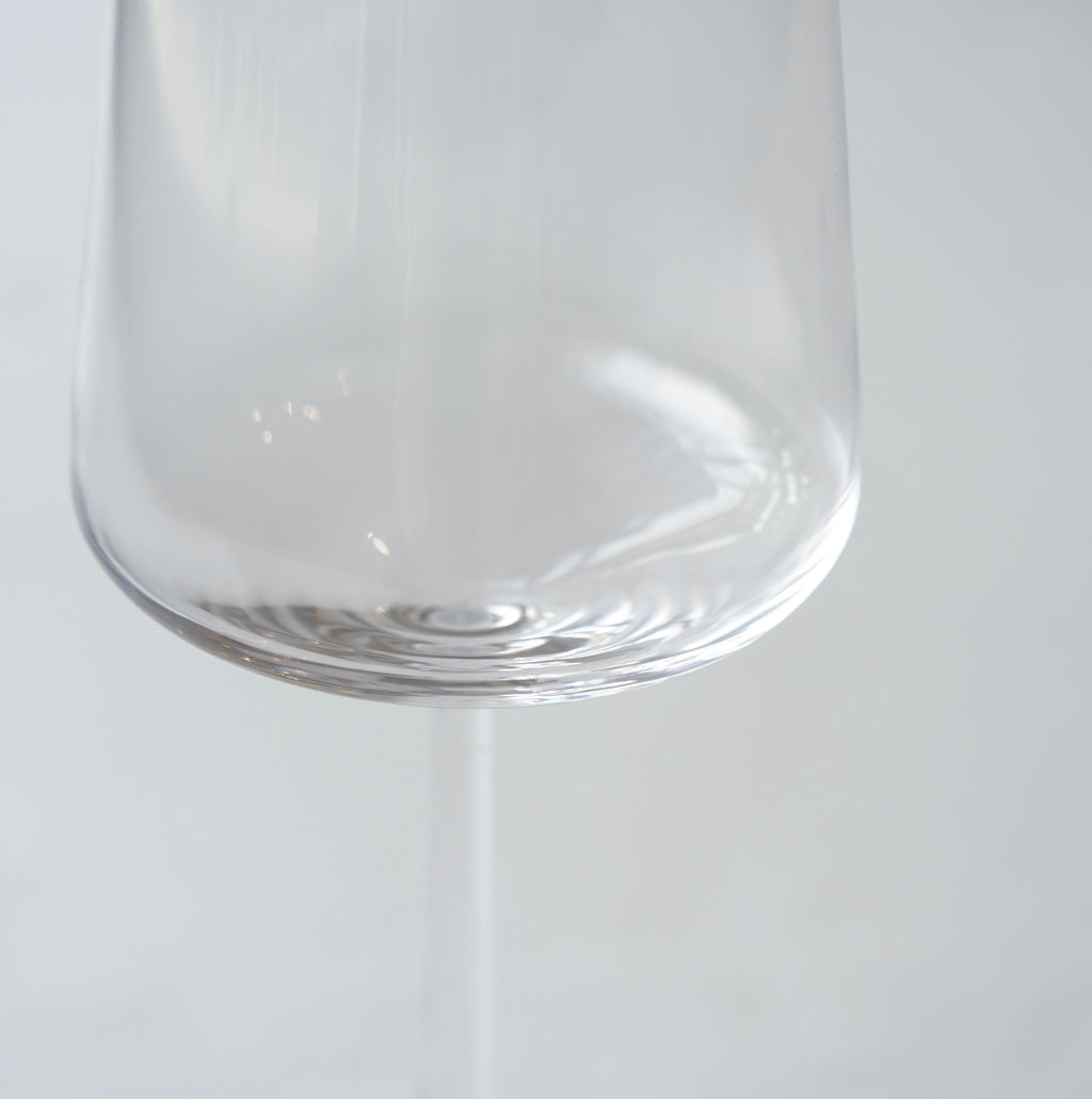 IITTALA / Essence series ワイングラス