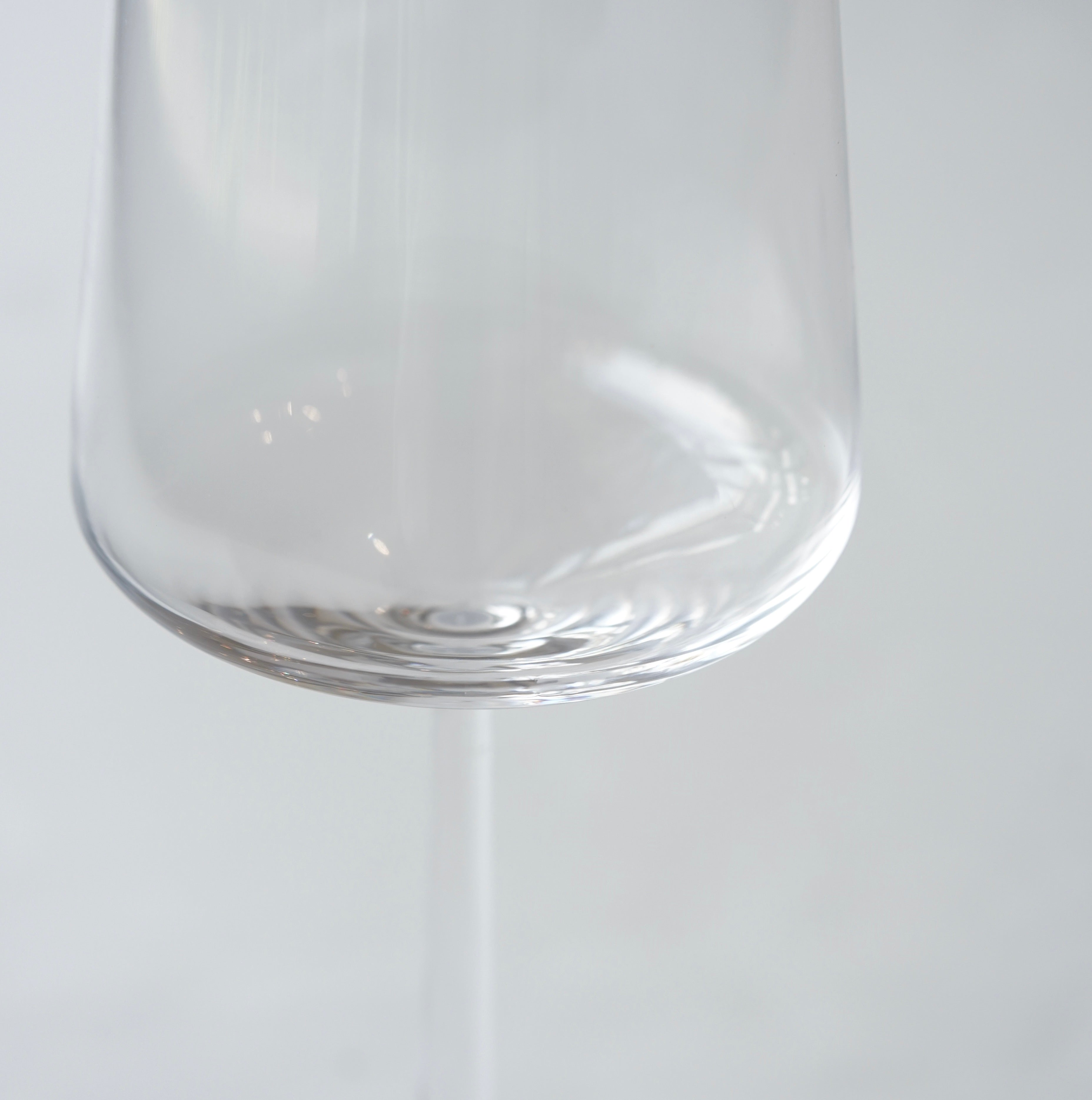 IITTALA / Essence series ワイングラス