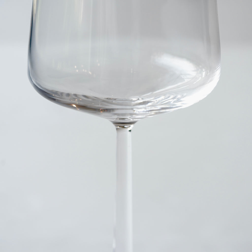 IITTALA / Essence series ワイングラス