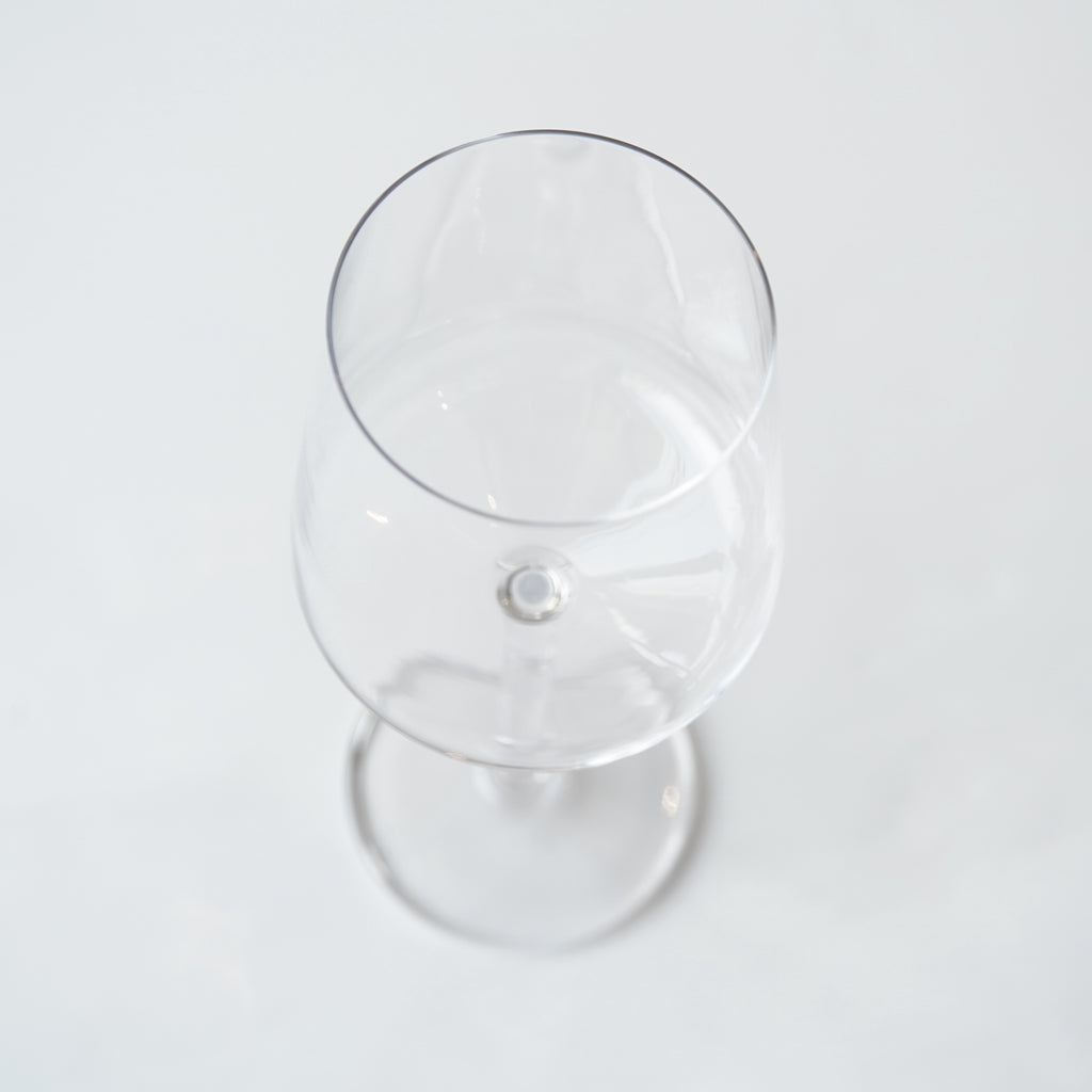 IITTALA / Essence series ワイングラス