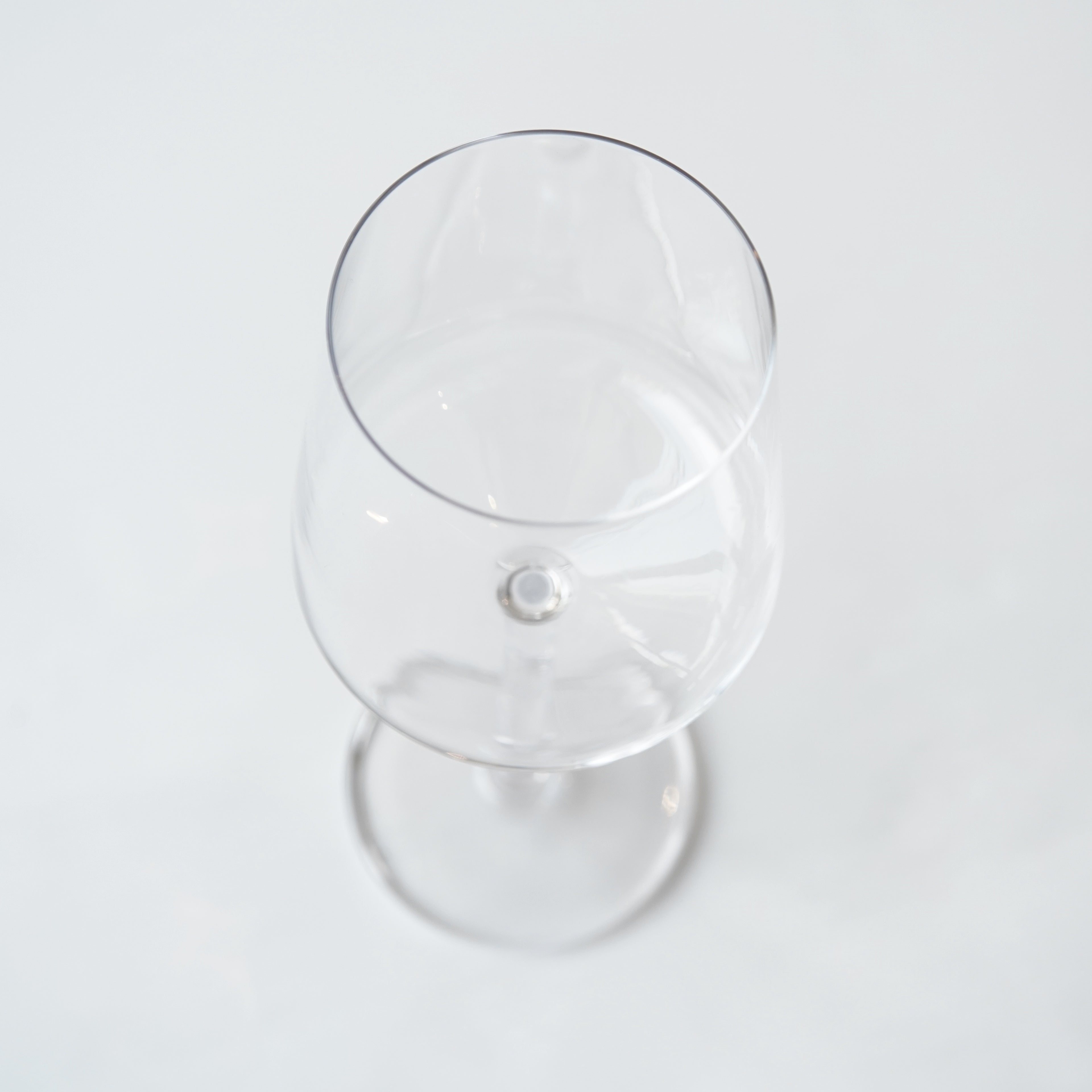 IITTALA / Essence series ワイングラス