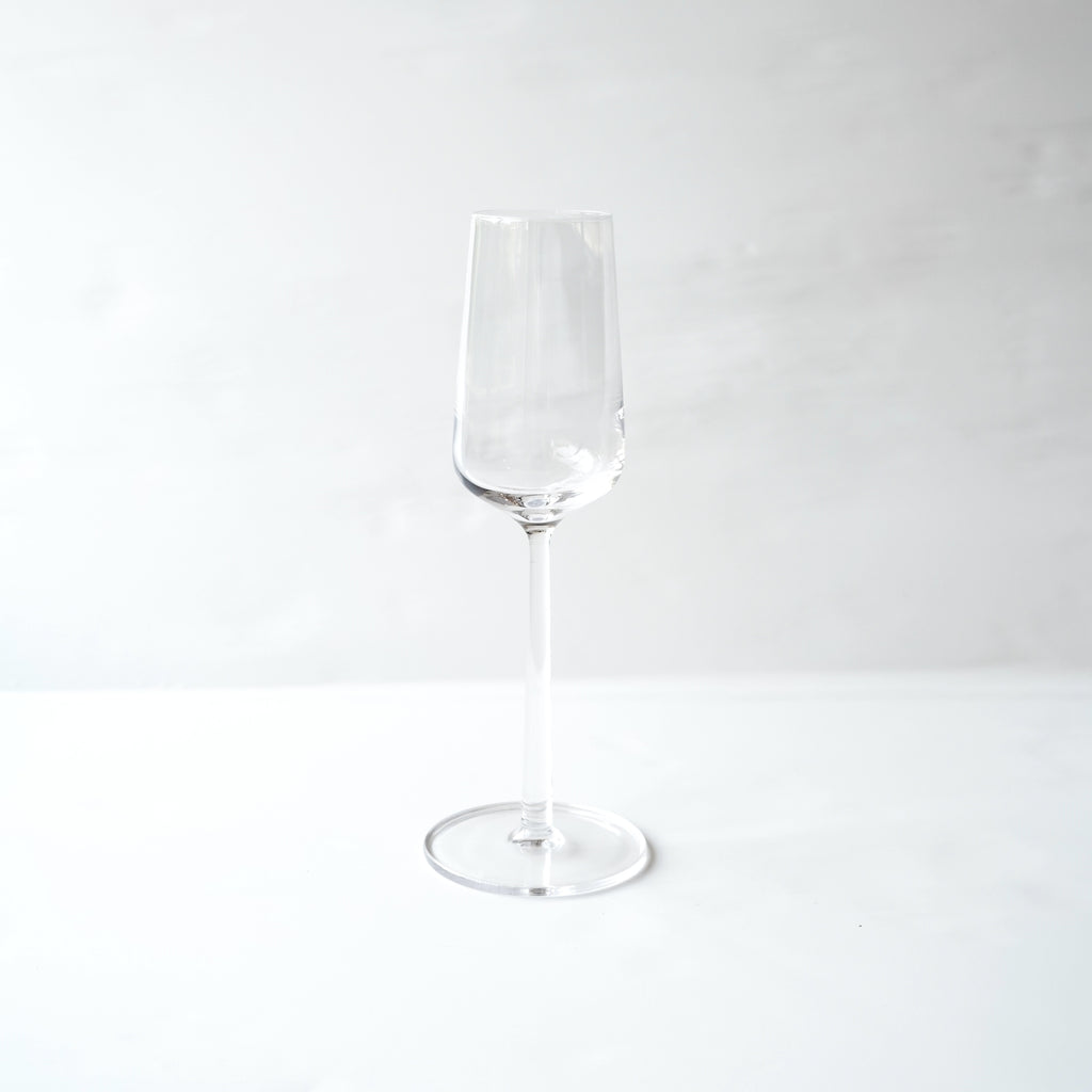 IITTALA / Essence series ワイングラス