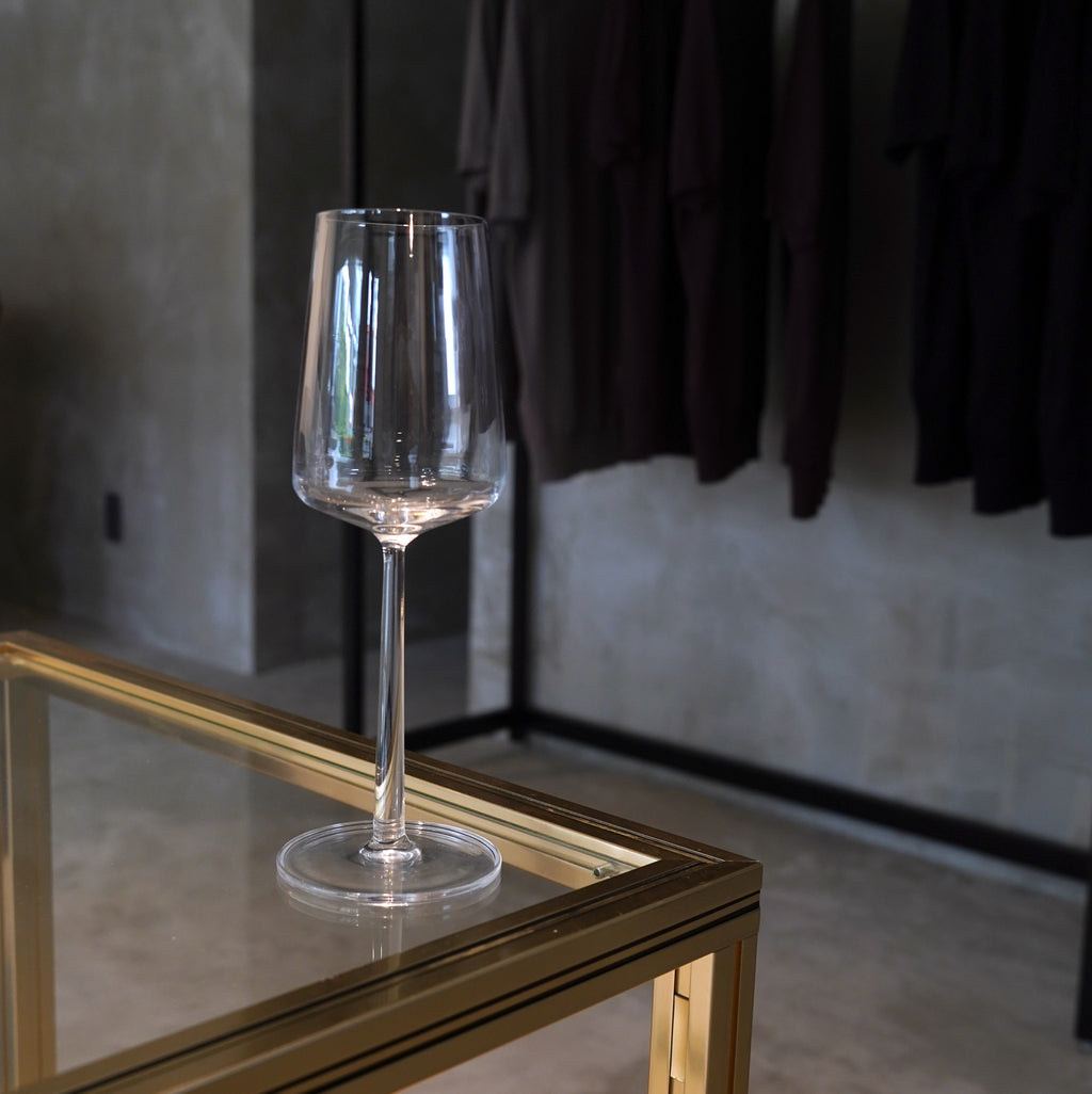 IITTALA / Essence series ワイングラス