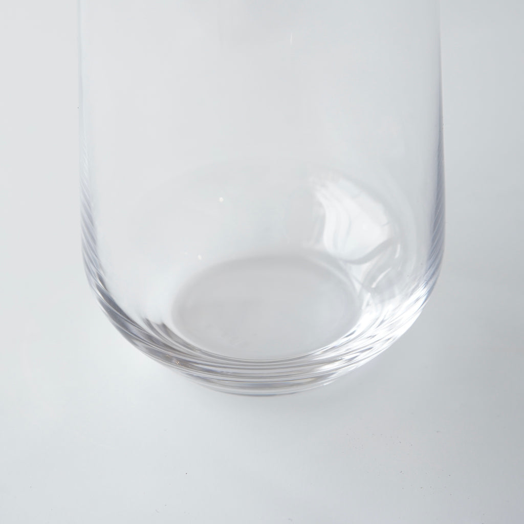 IITTALA / エッセンスグラス