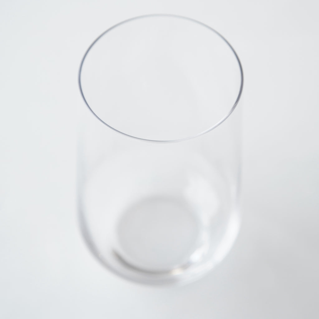IITTALA / エッセンスグラス