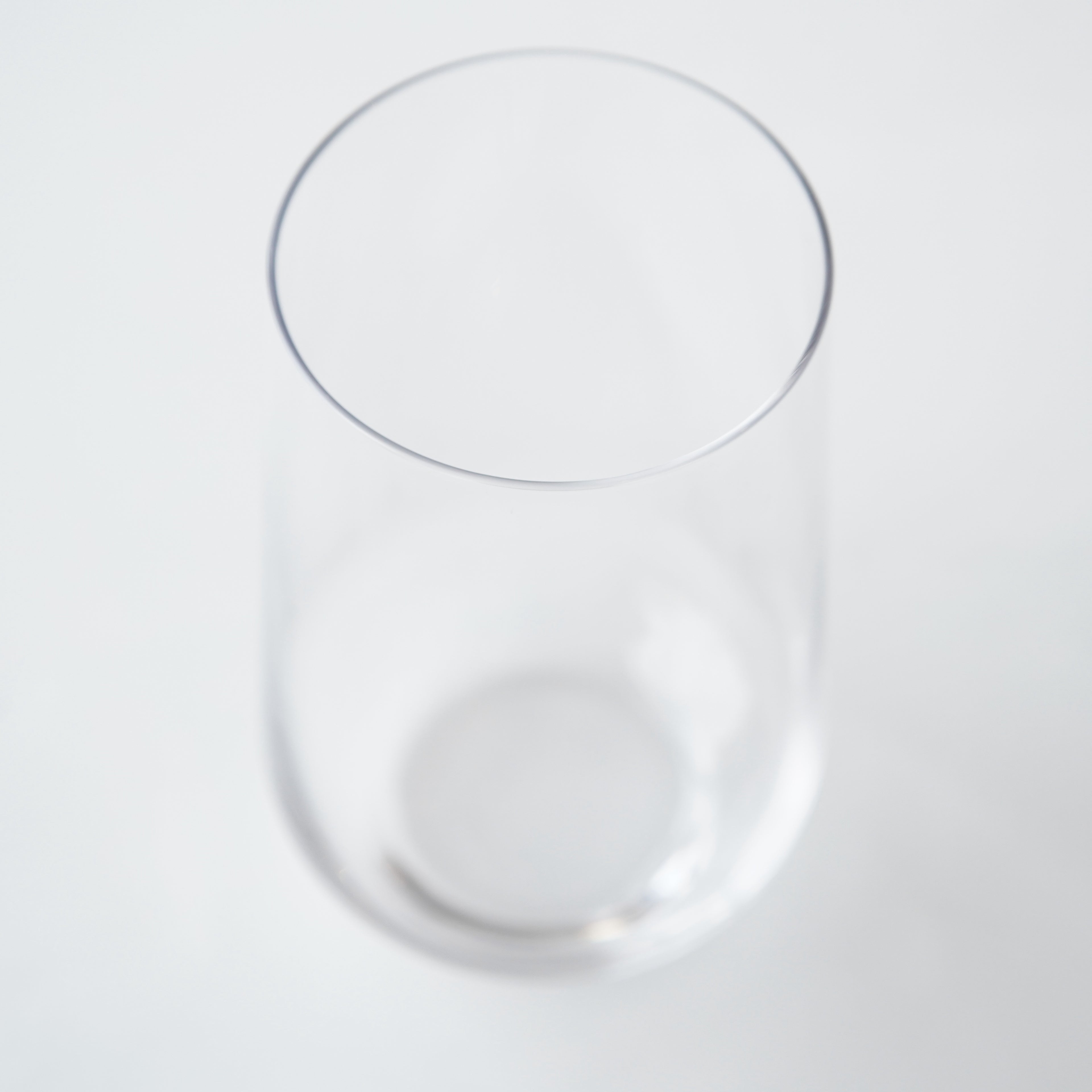 IITTALA / エッセンスグラス