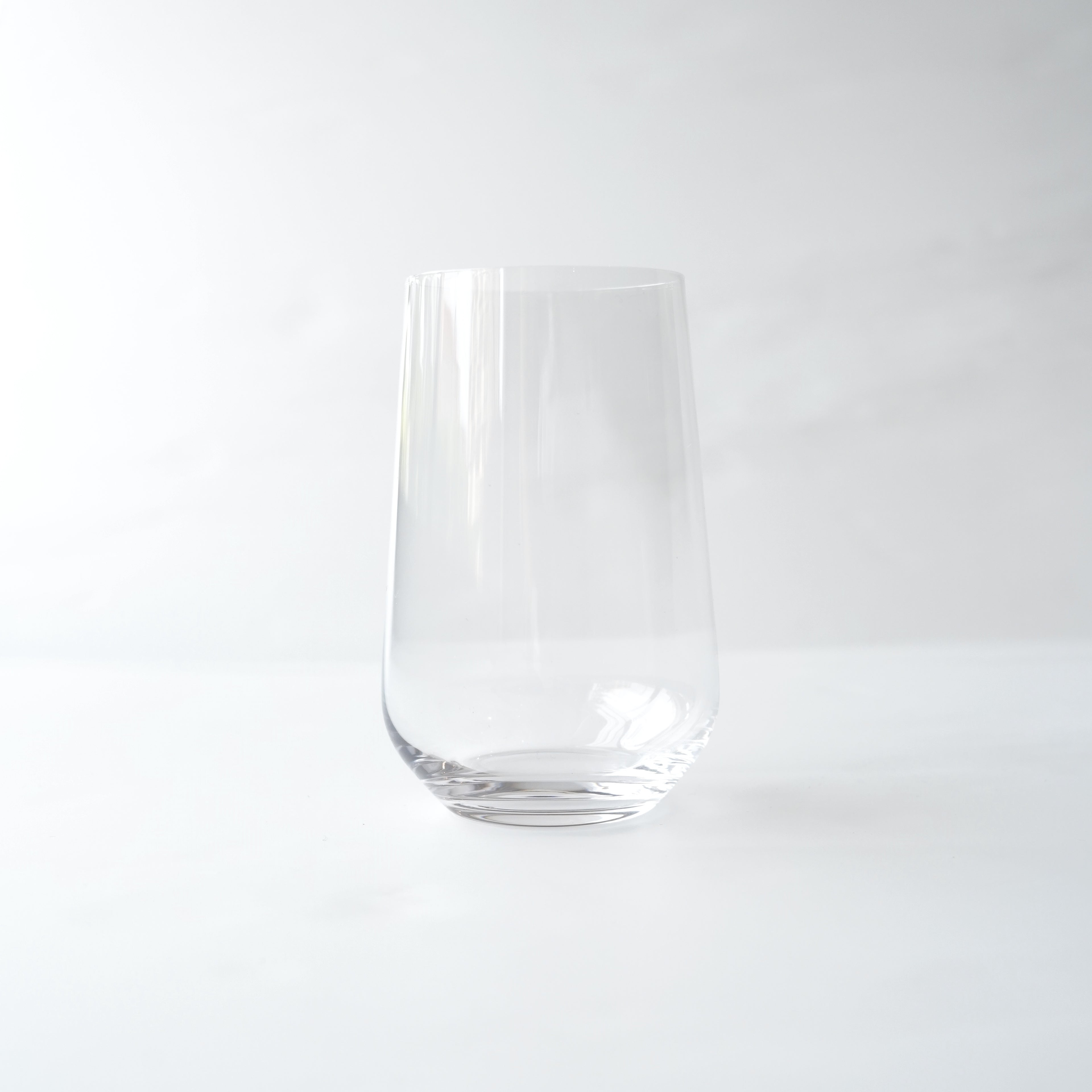 IITTALA / エッセンスグラス