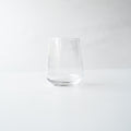 IITTALA / エッセンスグラス