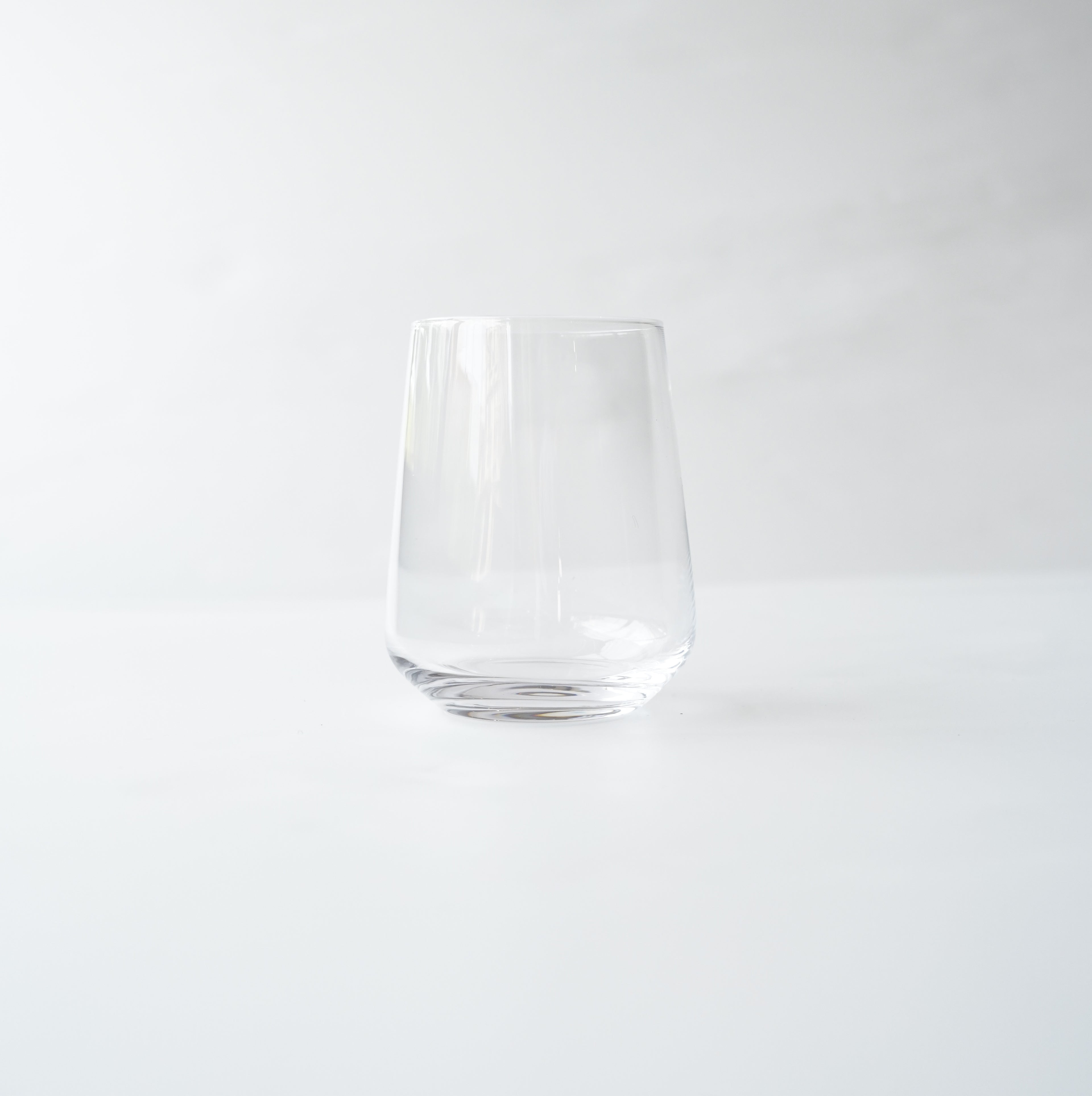 IITTALA / エッセンスグラス