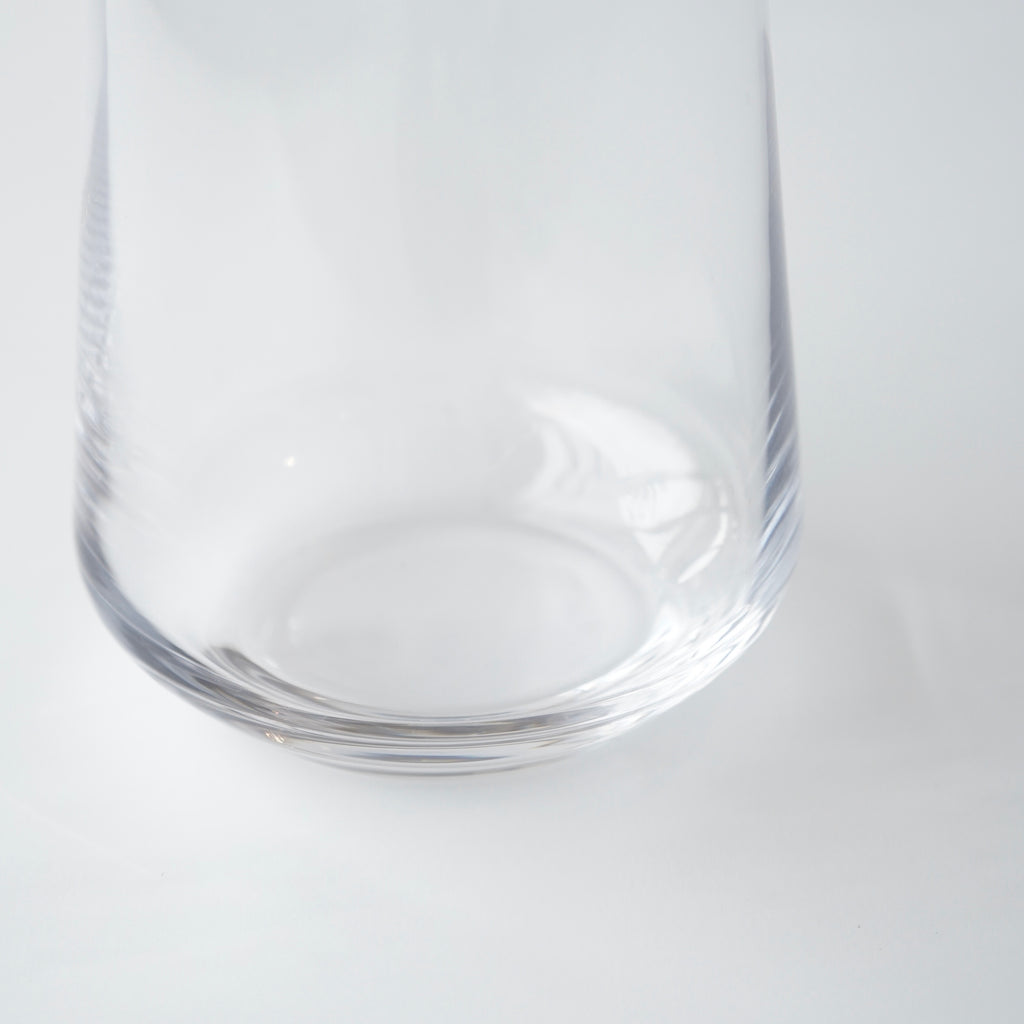 IITTALA / エッセンスグラス