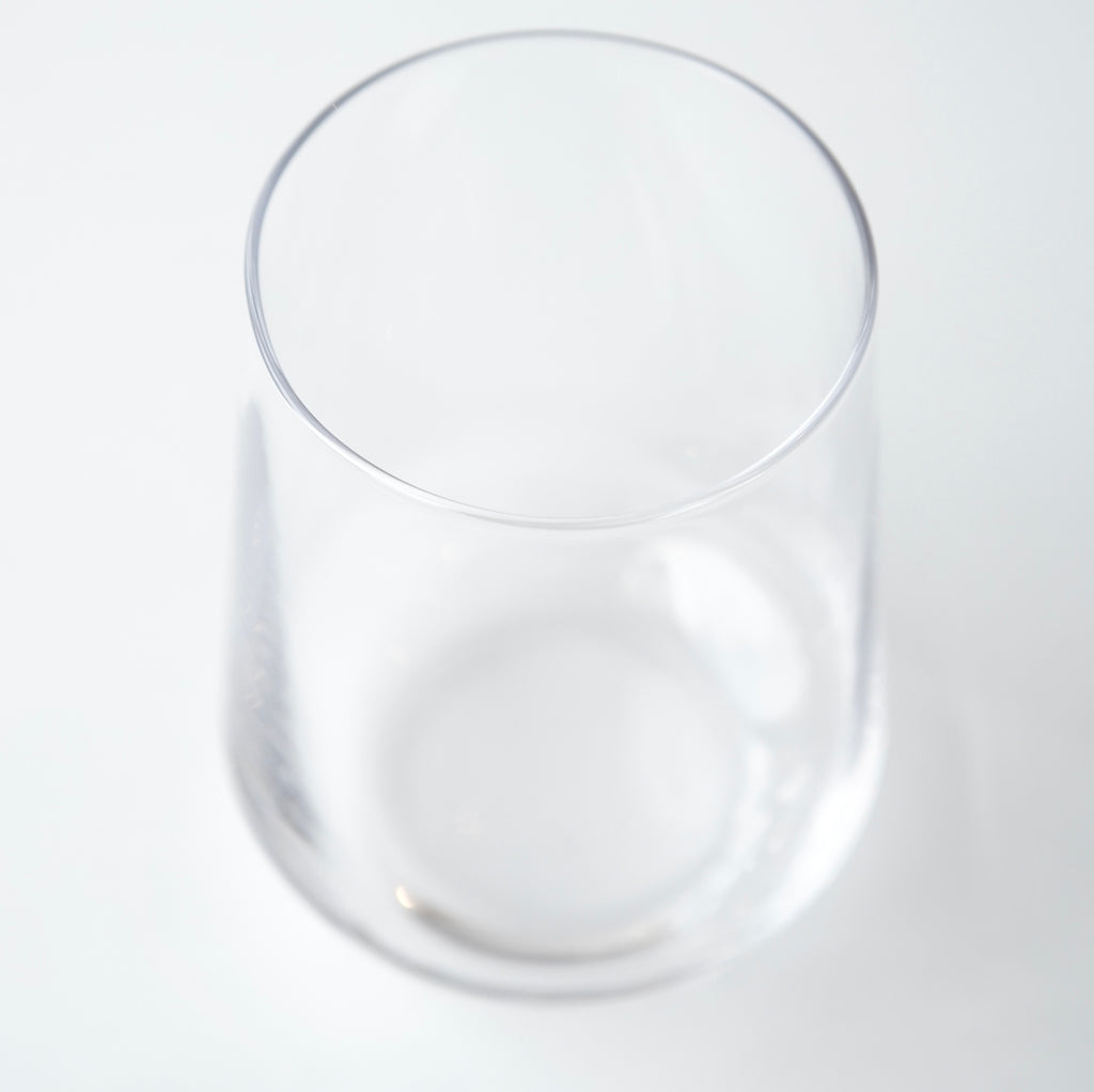 IITTALA / エッセンスグラス