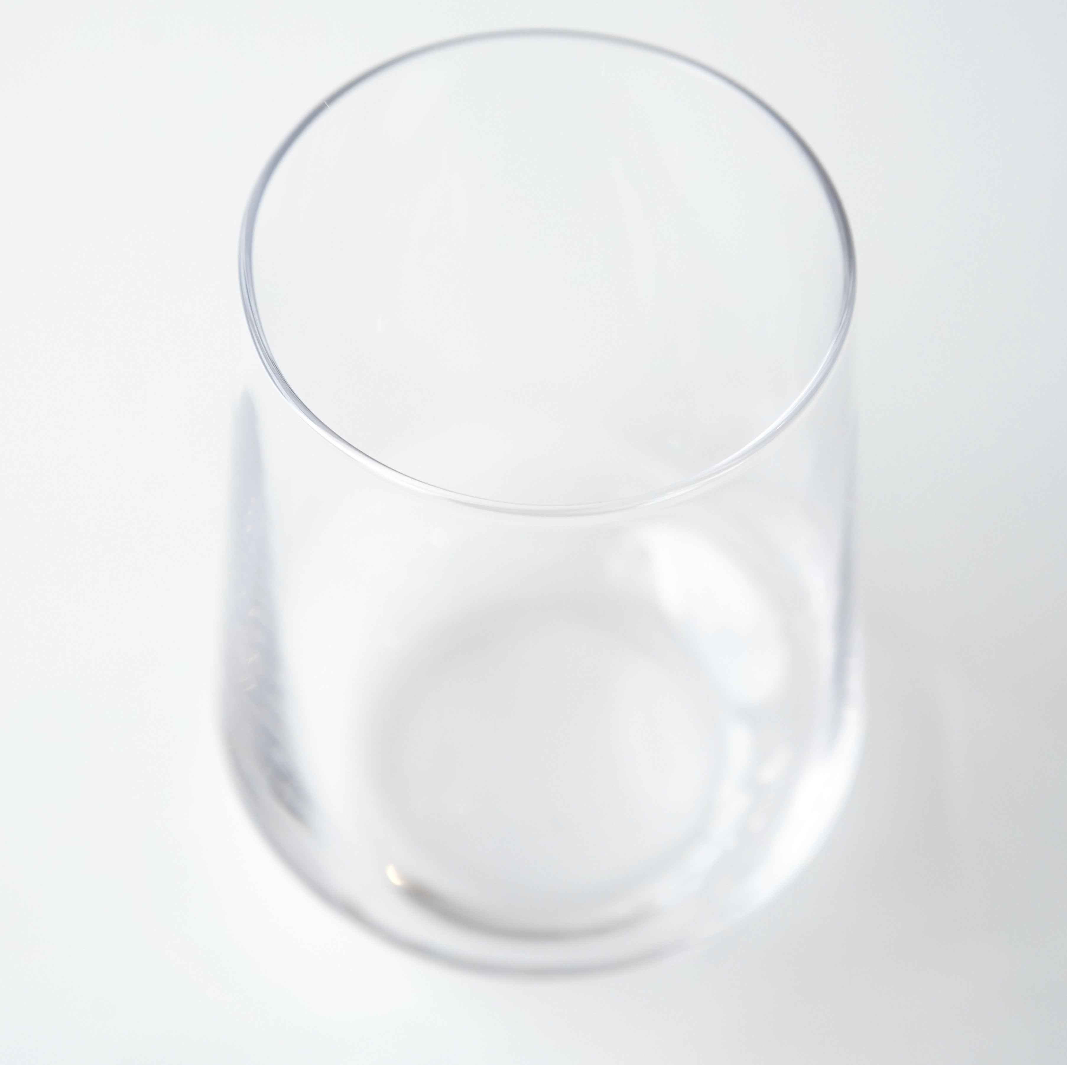 IITTALA / エッセンスグラス