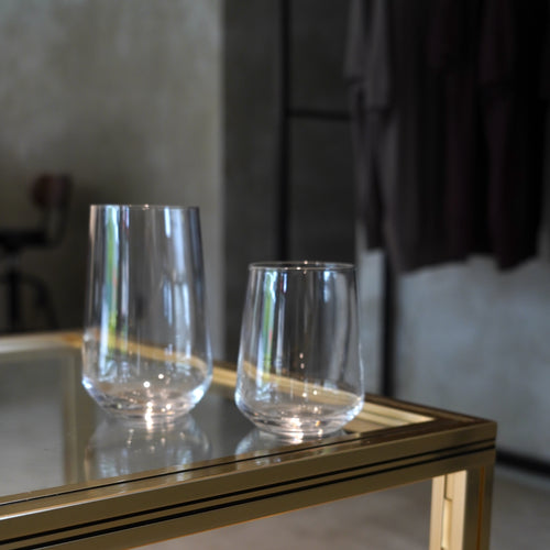 IITTALA / エッセンスグラス