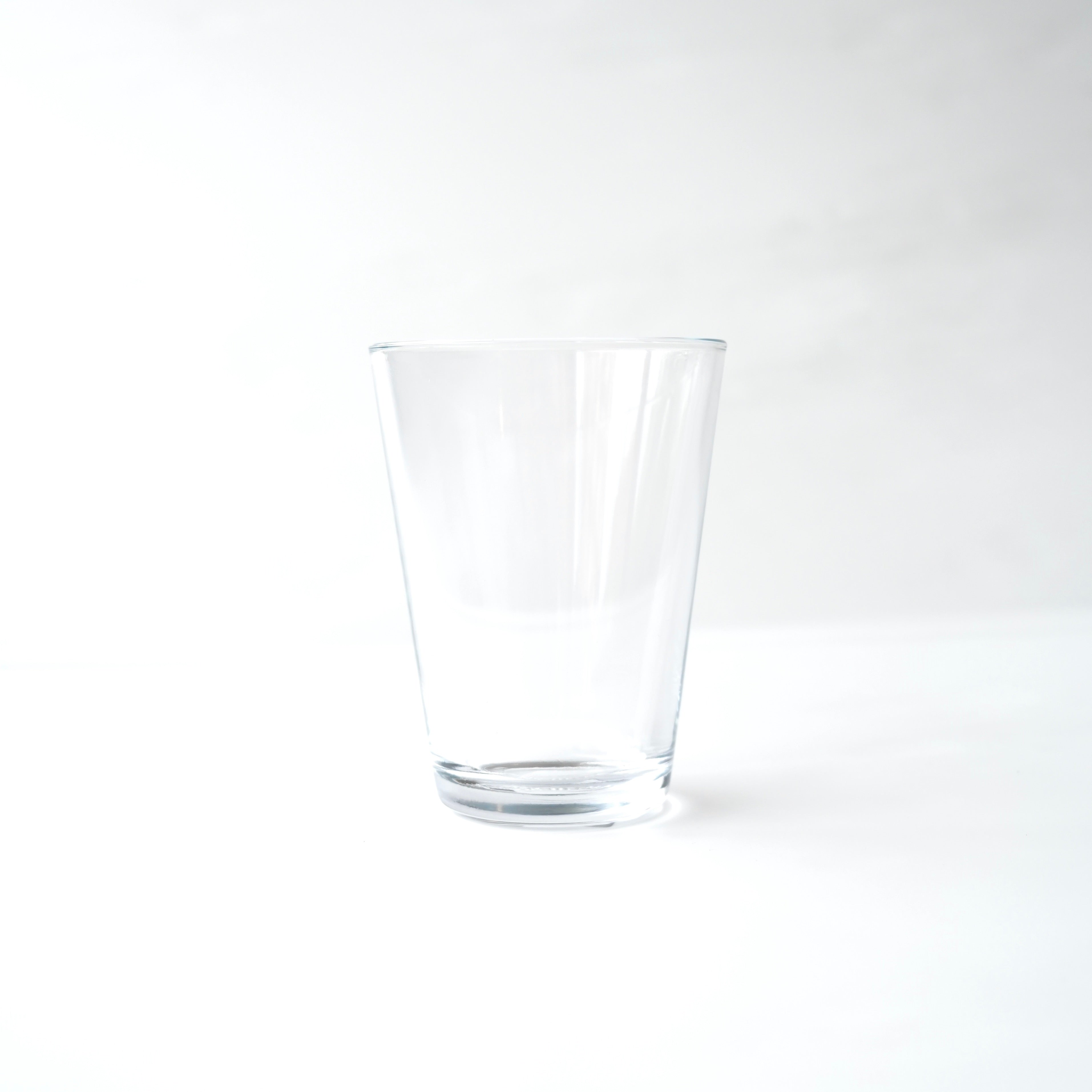 IITTALA / カルティオシリーズ グラス