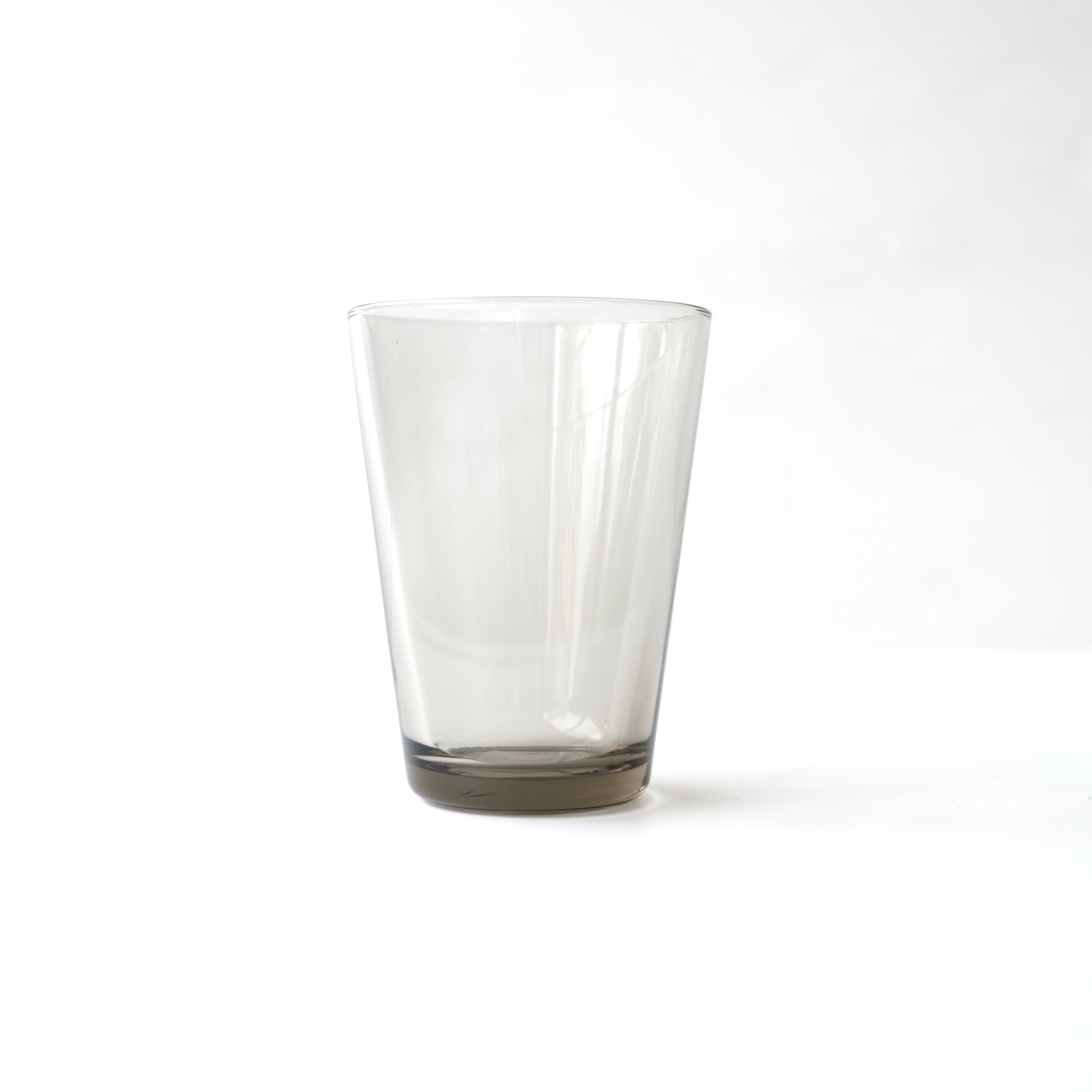 IITTALA / カルティオシリーズ グラス
