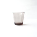 IITTALA / カルティオシリーズ グラス