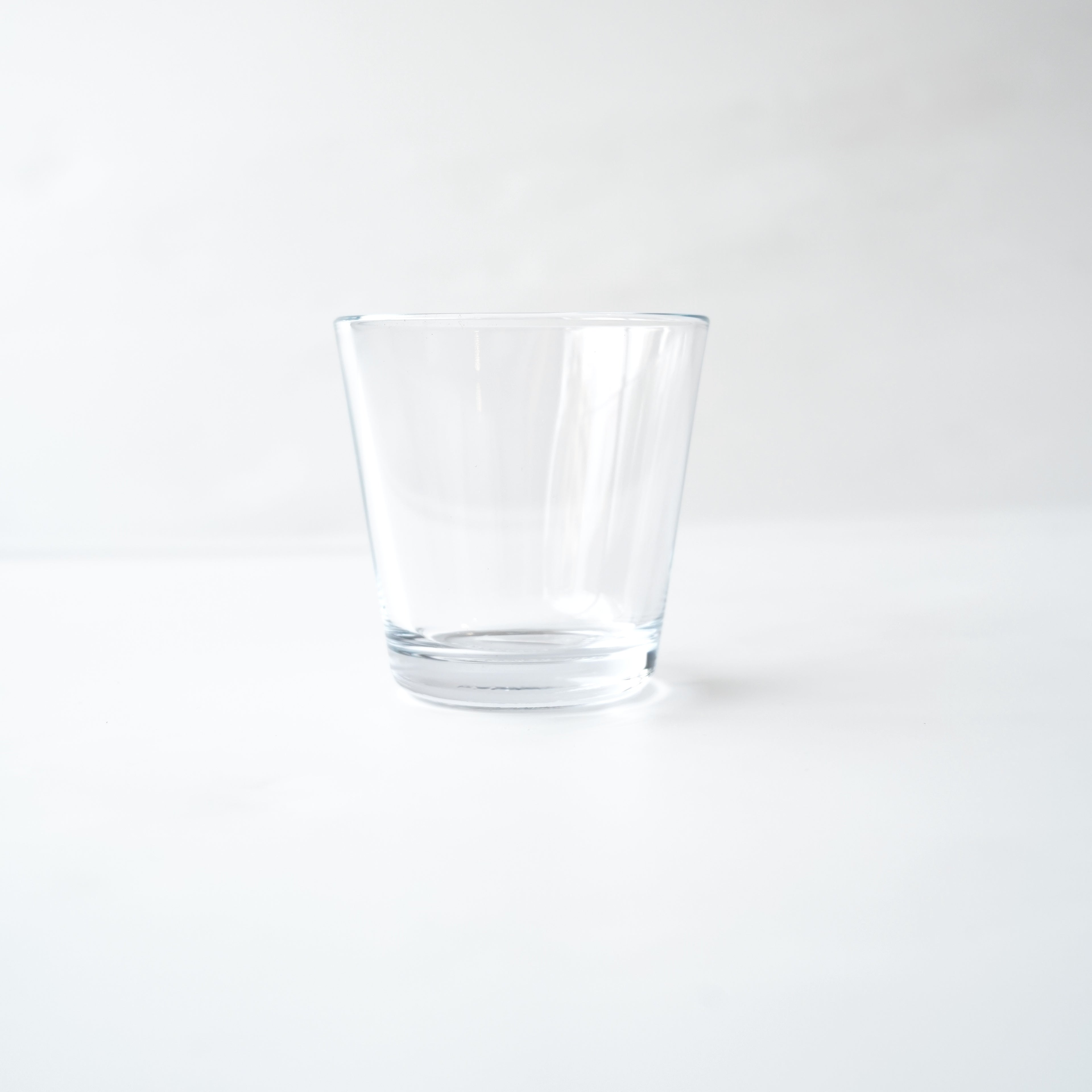 IITTALA / カルティオシリーズ グラス