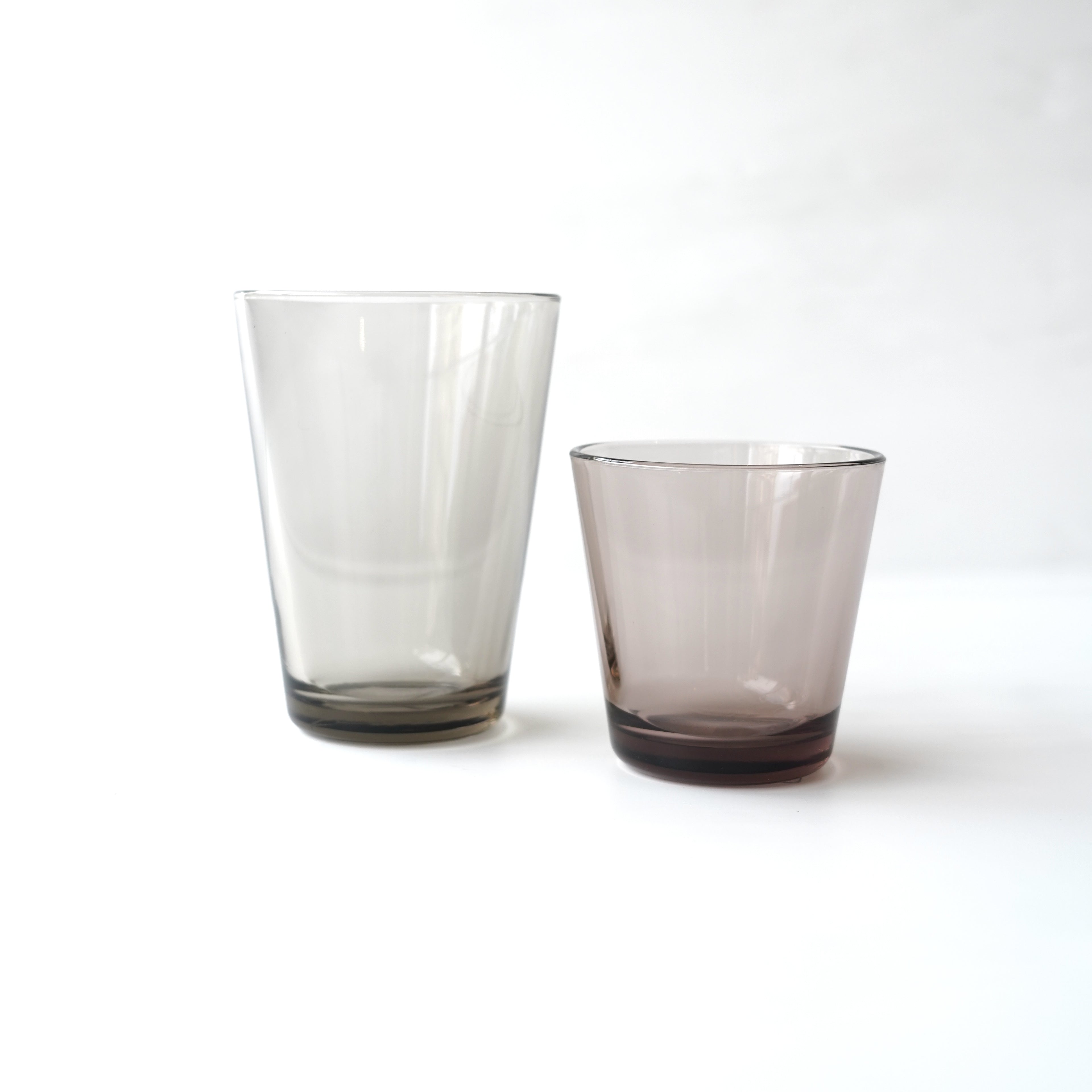 IITTALA / カルティオシリーズ グラス