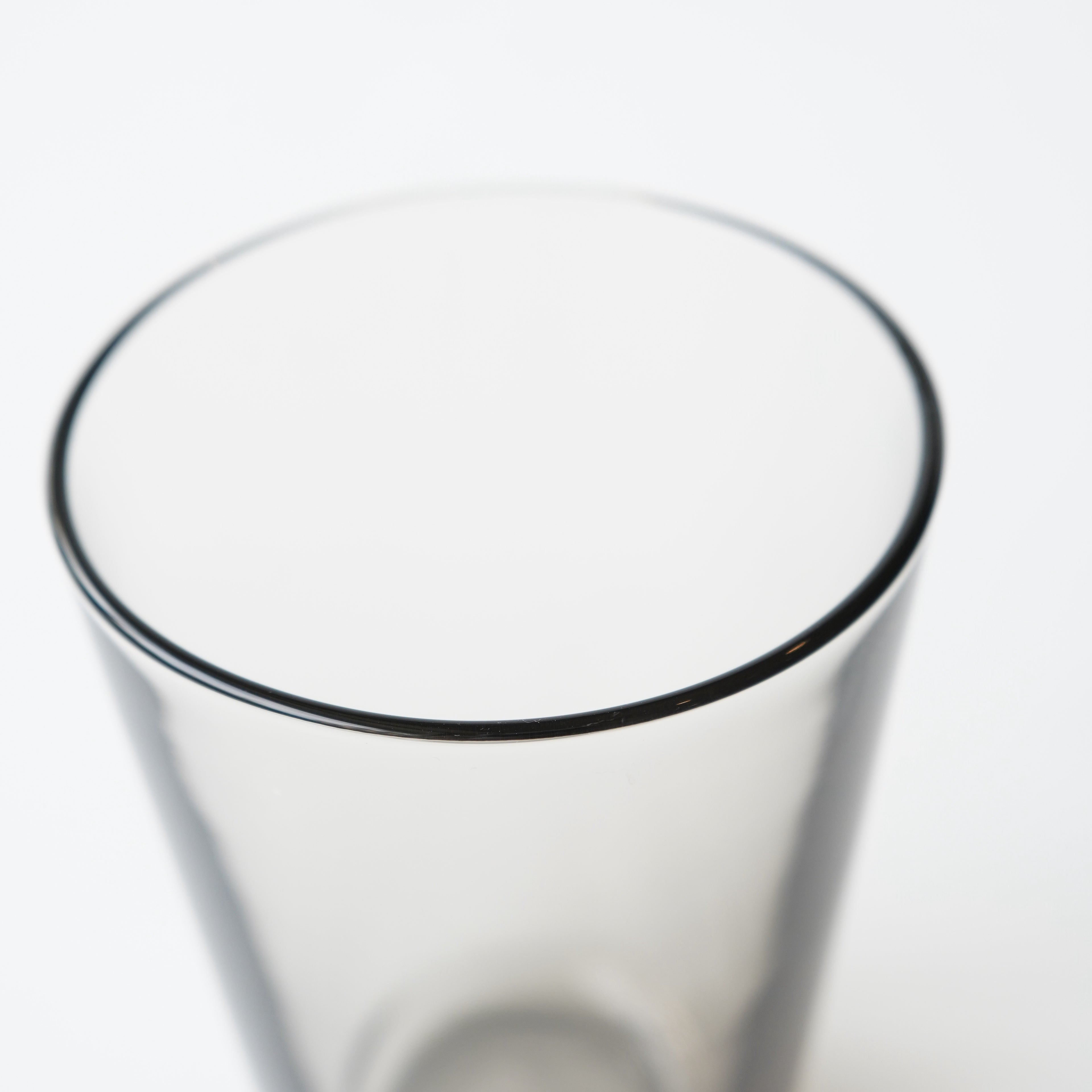 IITTALA / カルティオシリーズ グラス