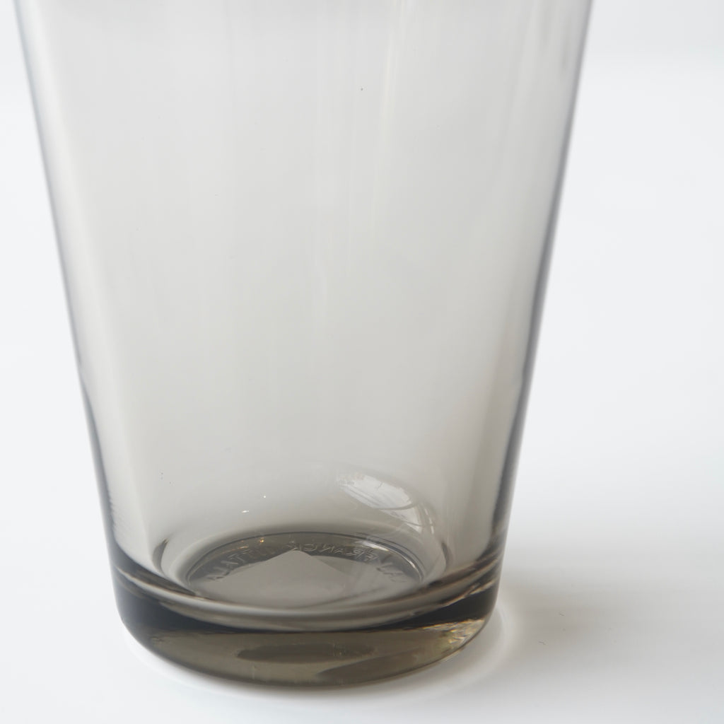 IITTALA / カルティオシリーズ グラス