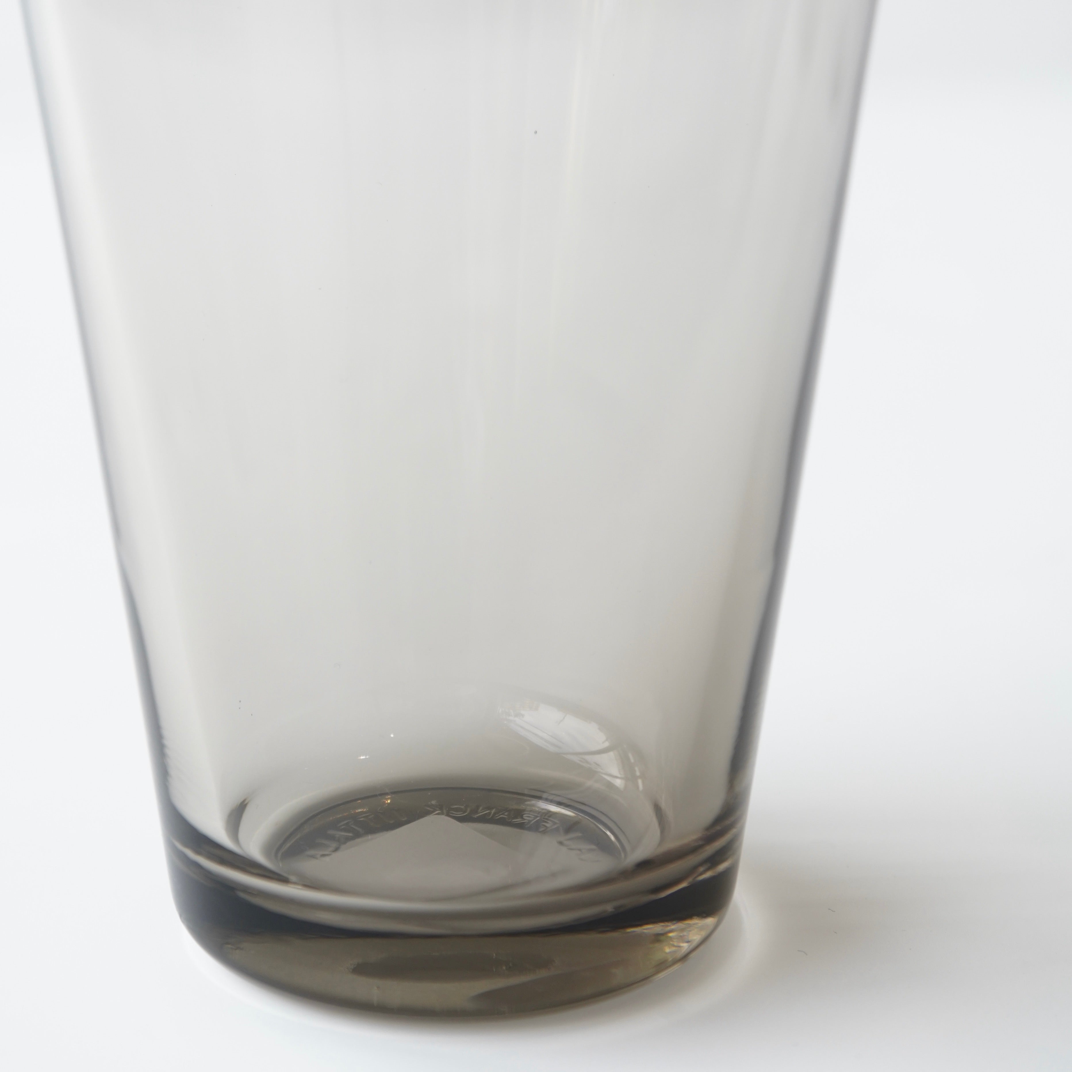 IITTALA / カルティオシリーズ グラス
