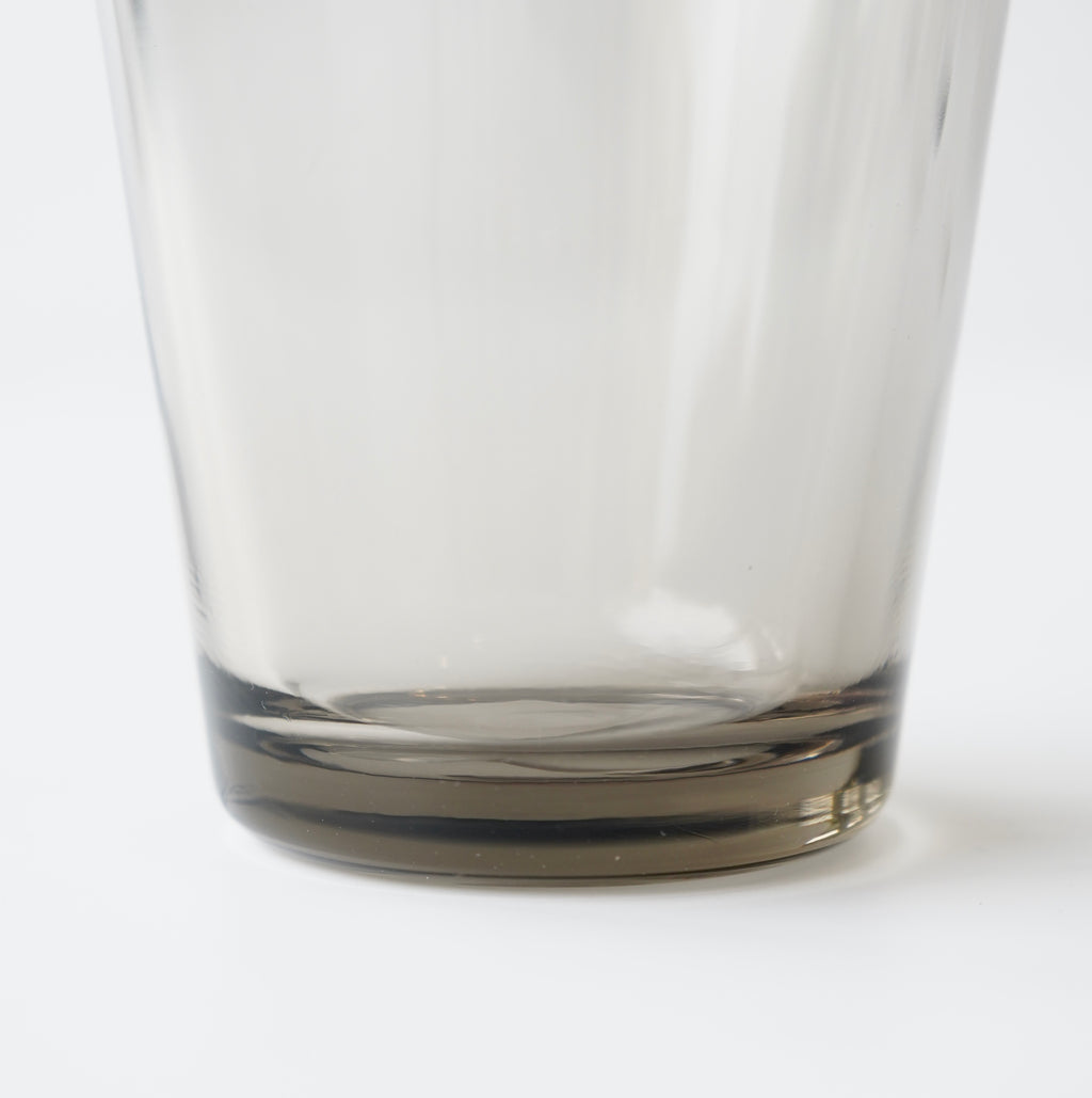 IITTALA / カルティオシリーズ グラス