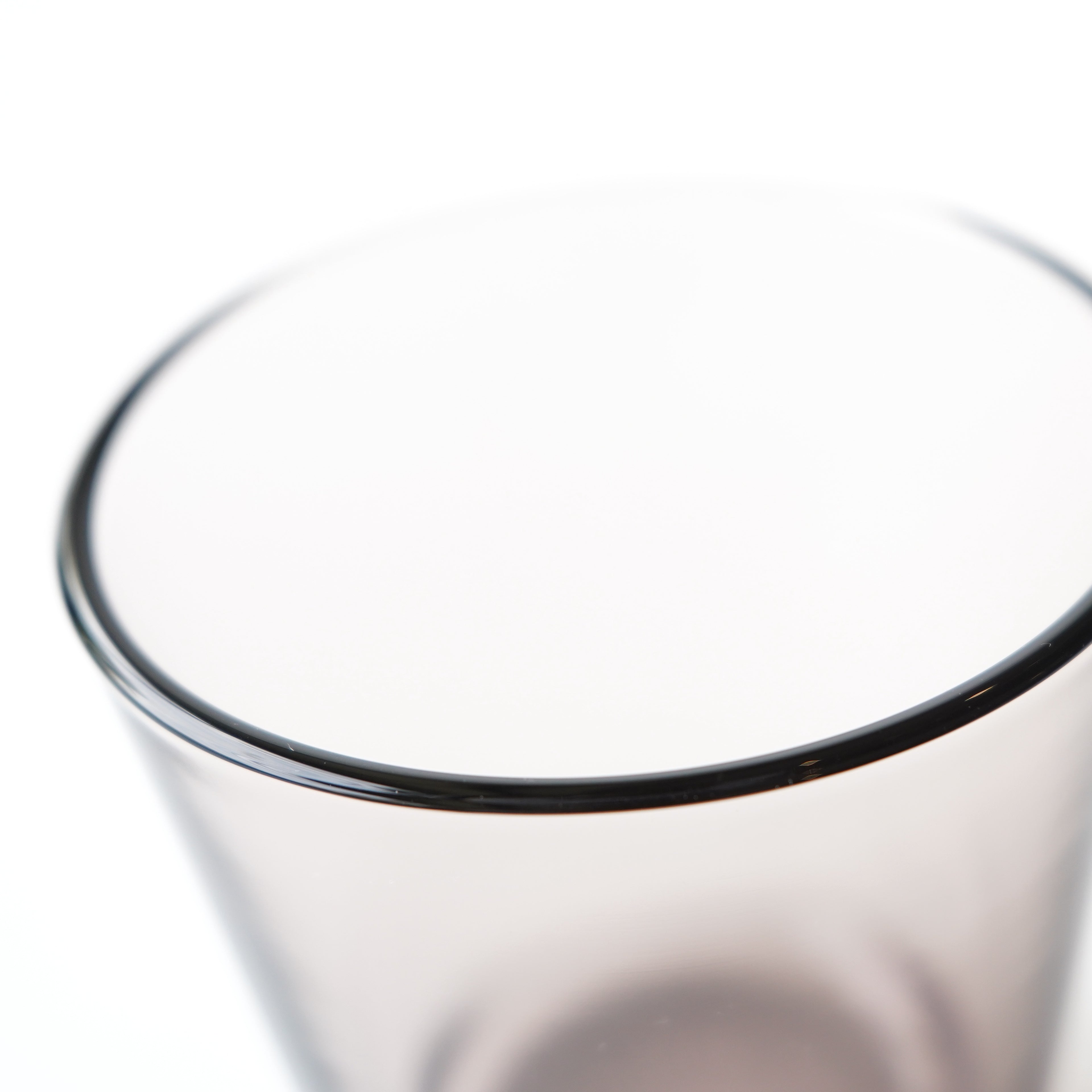 IITTALA / カルティオシリーズ グラス