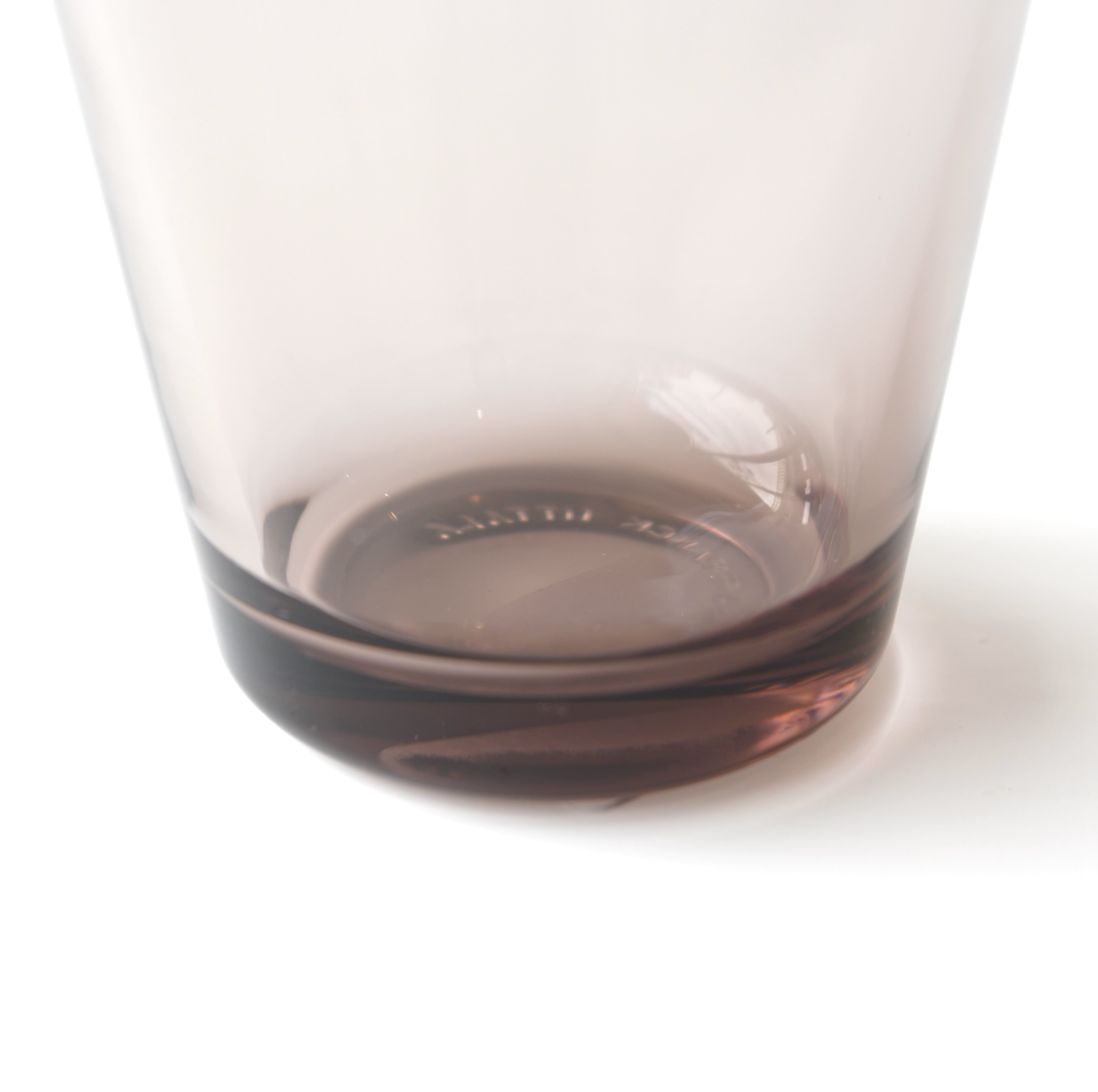IITTALA / カルティオシリーズ グラス