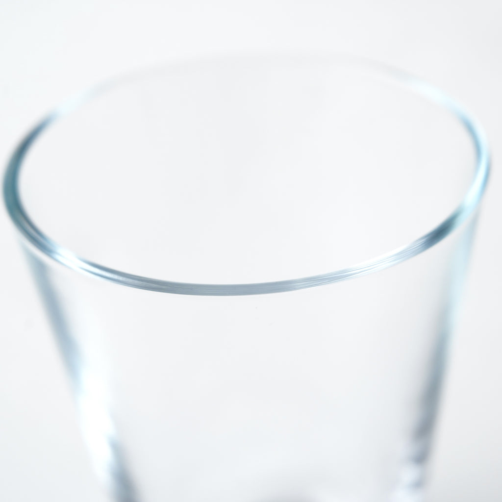IITTALA / カルティオシリーズ グラス