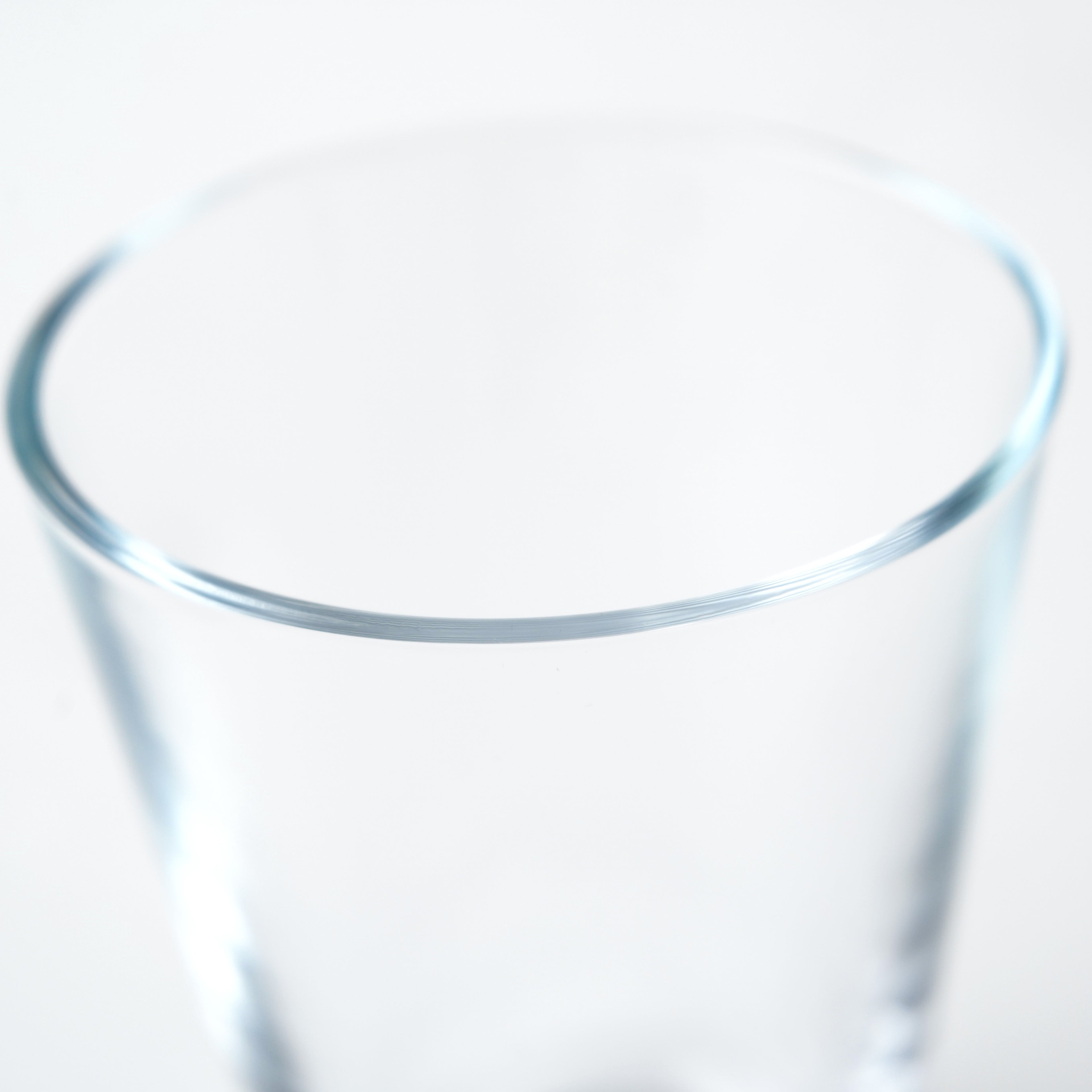 IITTALA / カルティオシリーズ グラス