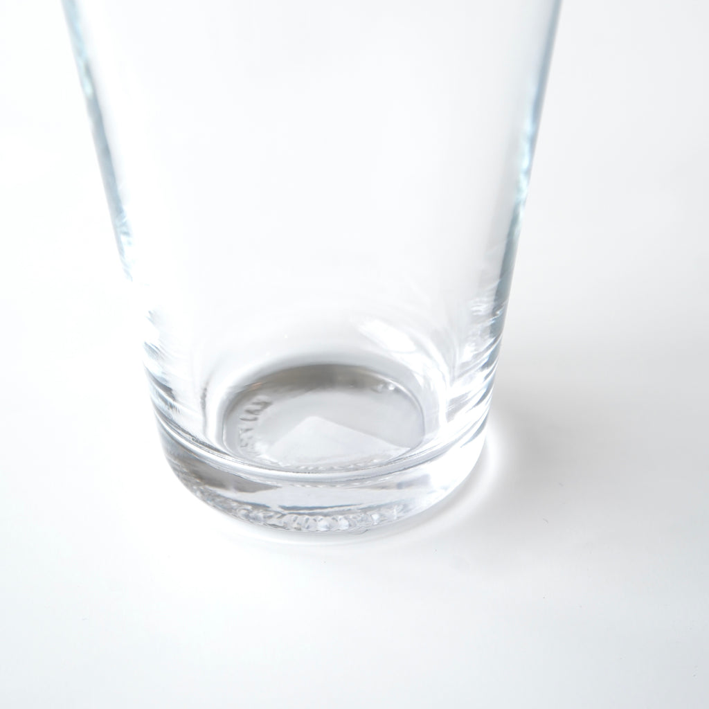 IITTALA / カルティオシリーズ グラス