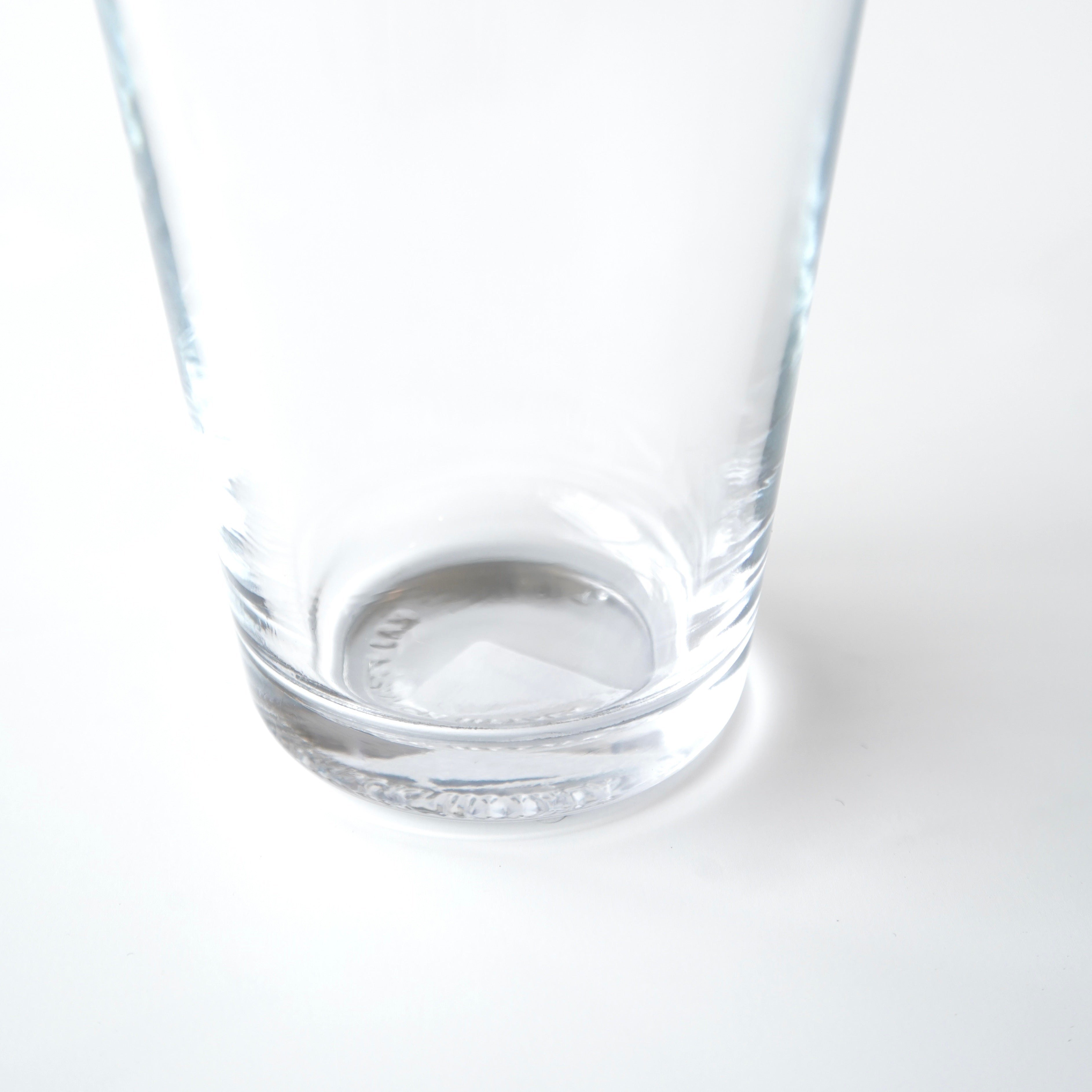 IITTALA / カルティオシリーズ グラス