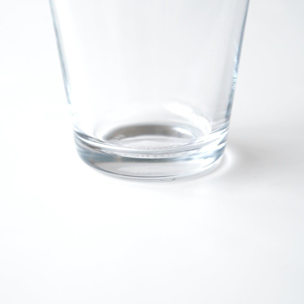 IITTALA / カルティオシリーズ グラス