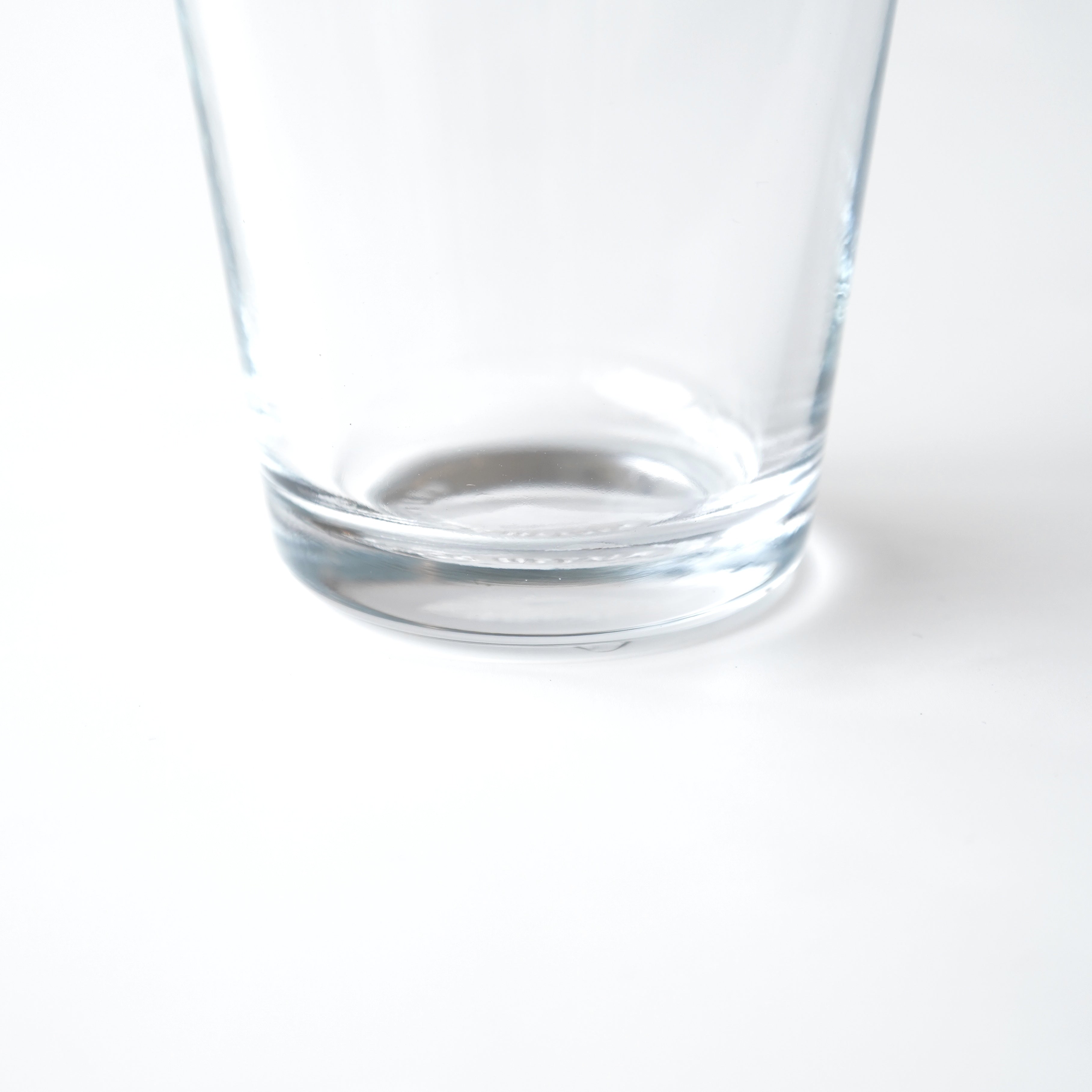 IITTALA / カルティオシリーズ グラス