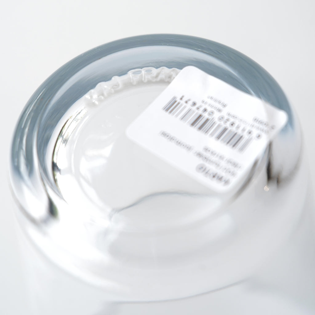 IITTALA / カルティオシリーズ グラス