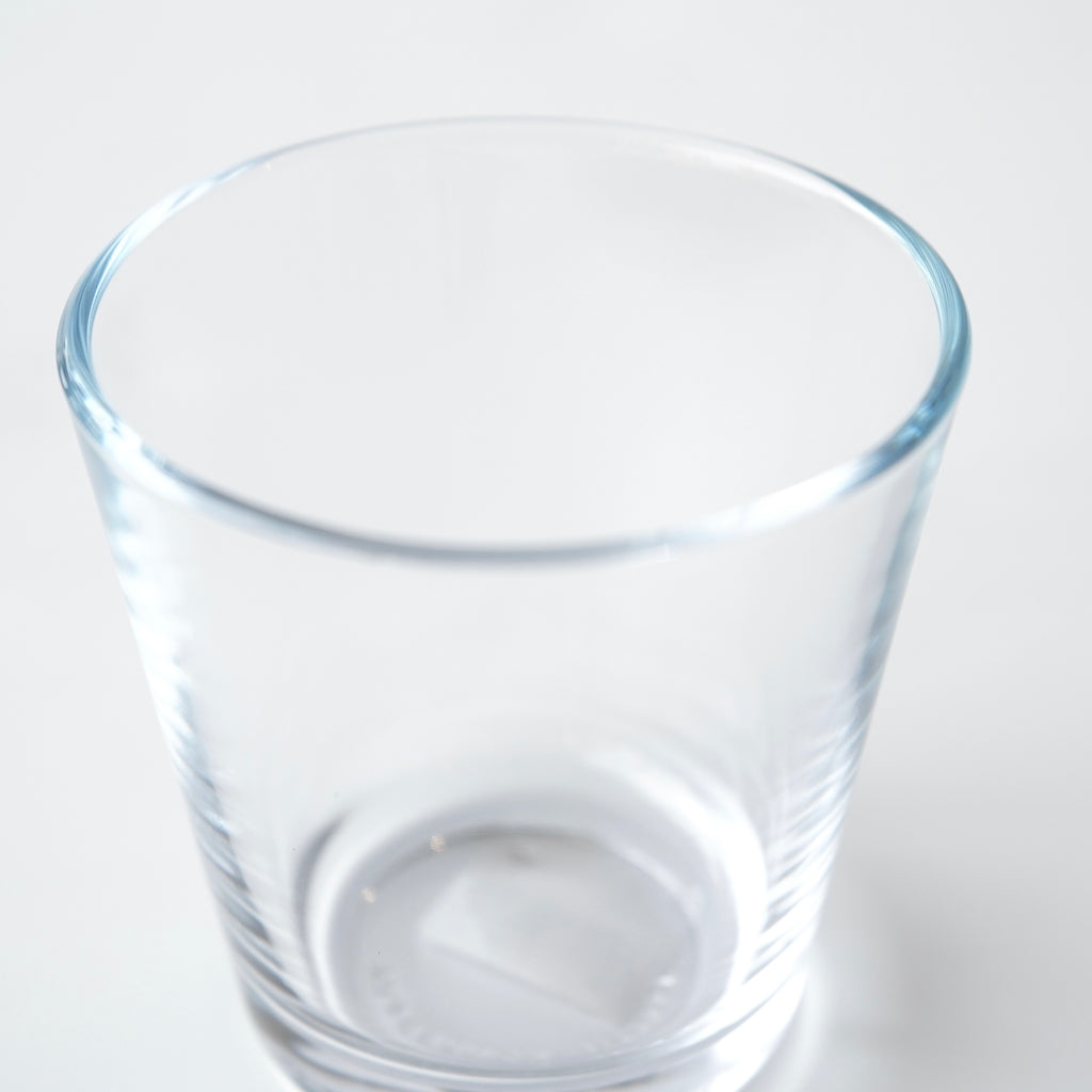 IITTALA / カルティオシリーズ グラス