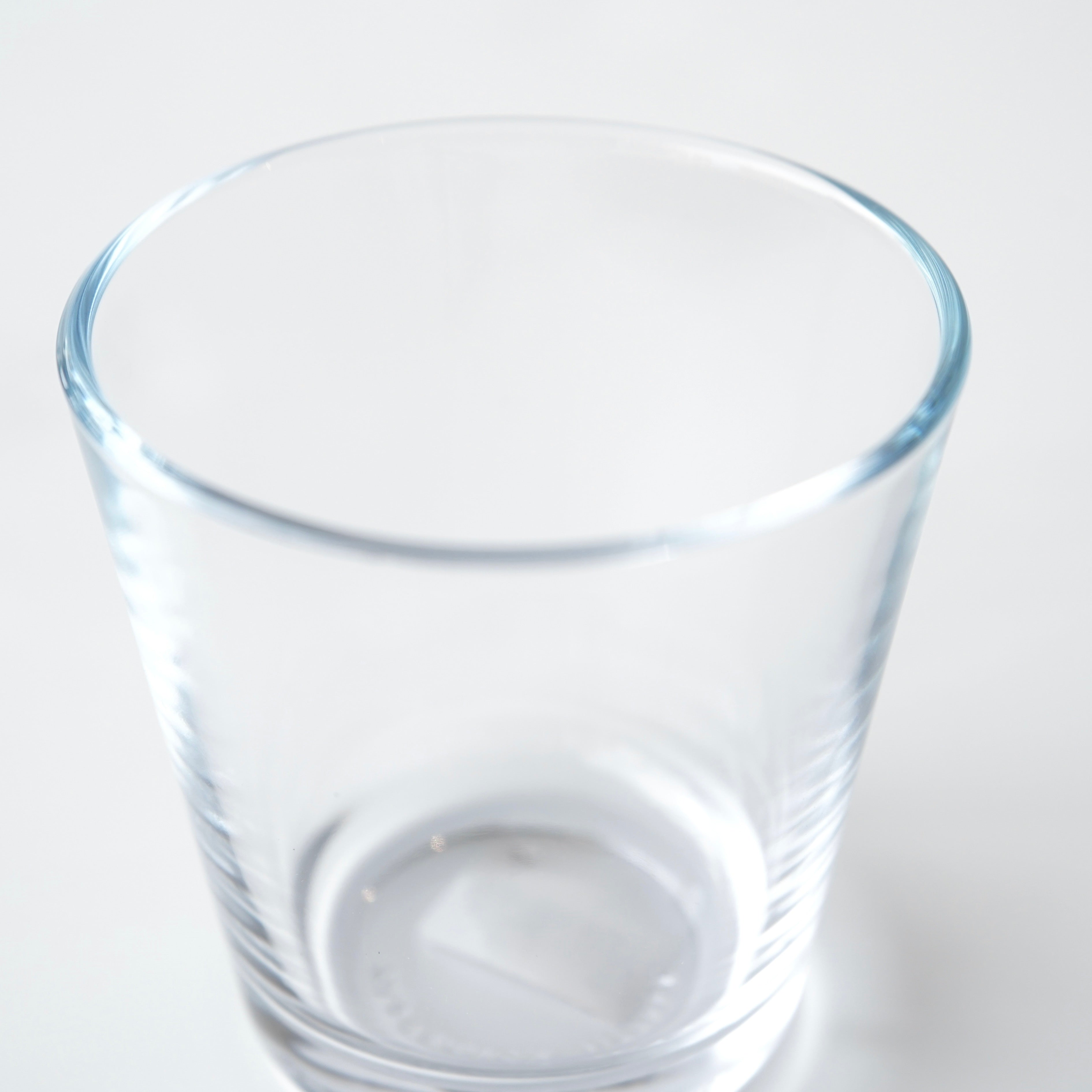IITTALA / カルティオシリーズ グラス