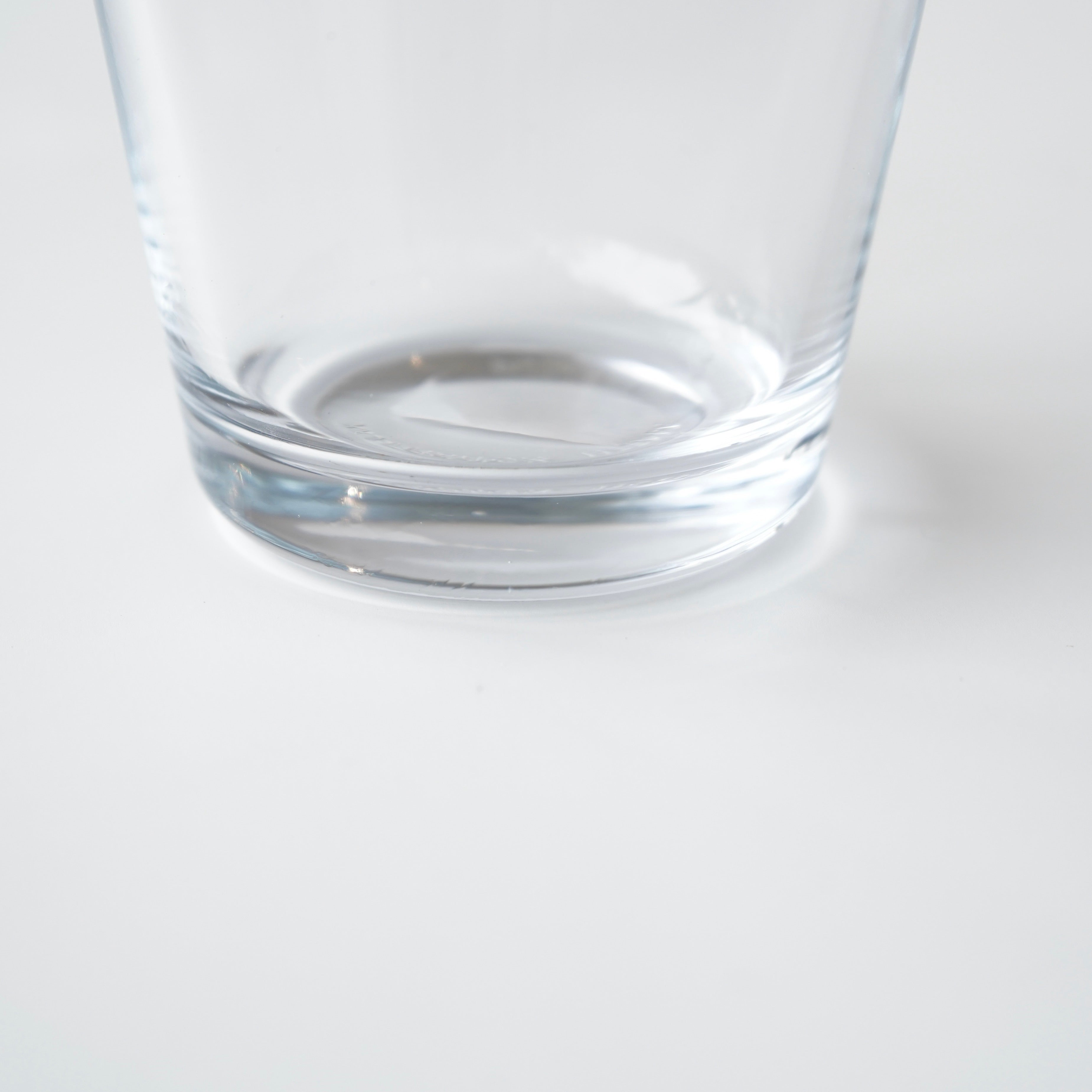 IITTALA / カルティオシリーズ グラス